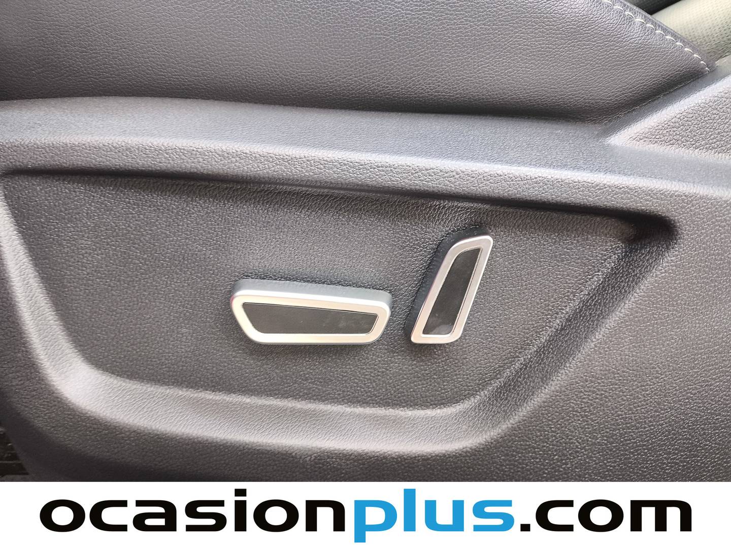 DR AUTOMOBILES DR 4.0 DR AUTOMOBILES DR4 1.5 (116 CV) gasolina