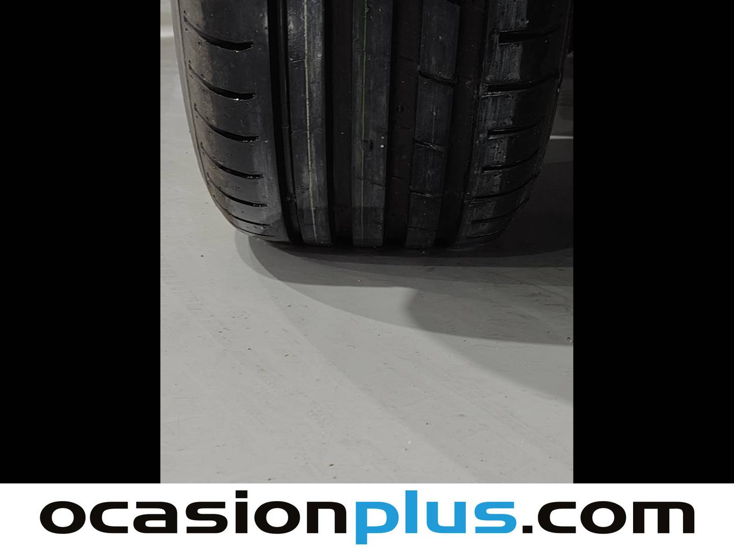 Foto Toyota GR86 Toyota GR86 2.4 Boxer 6V Coupe RZ (234 CV)