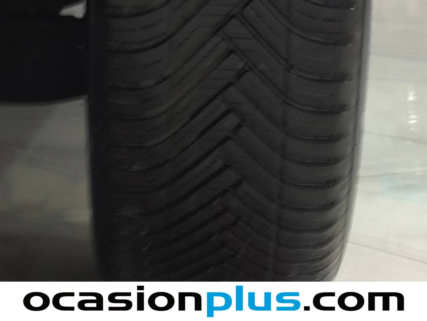 MG HS MG HS 1.5 Turbo GDI Comfort (162 CV) seminuevo