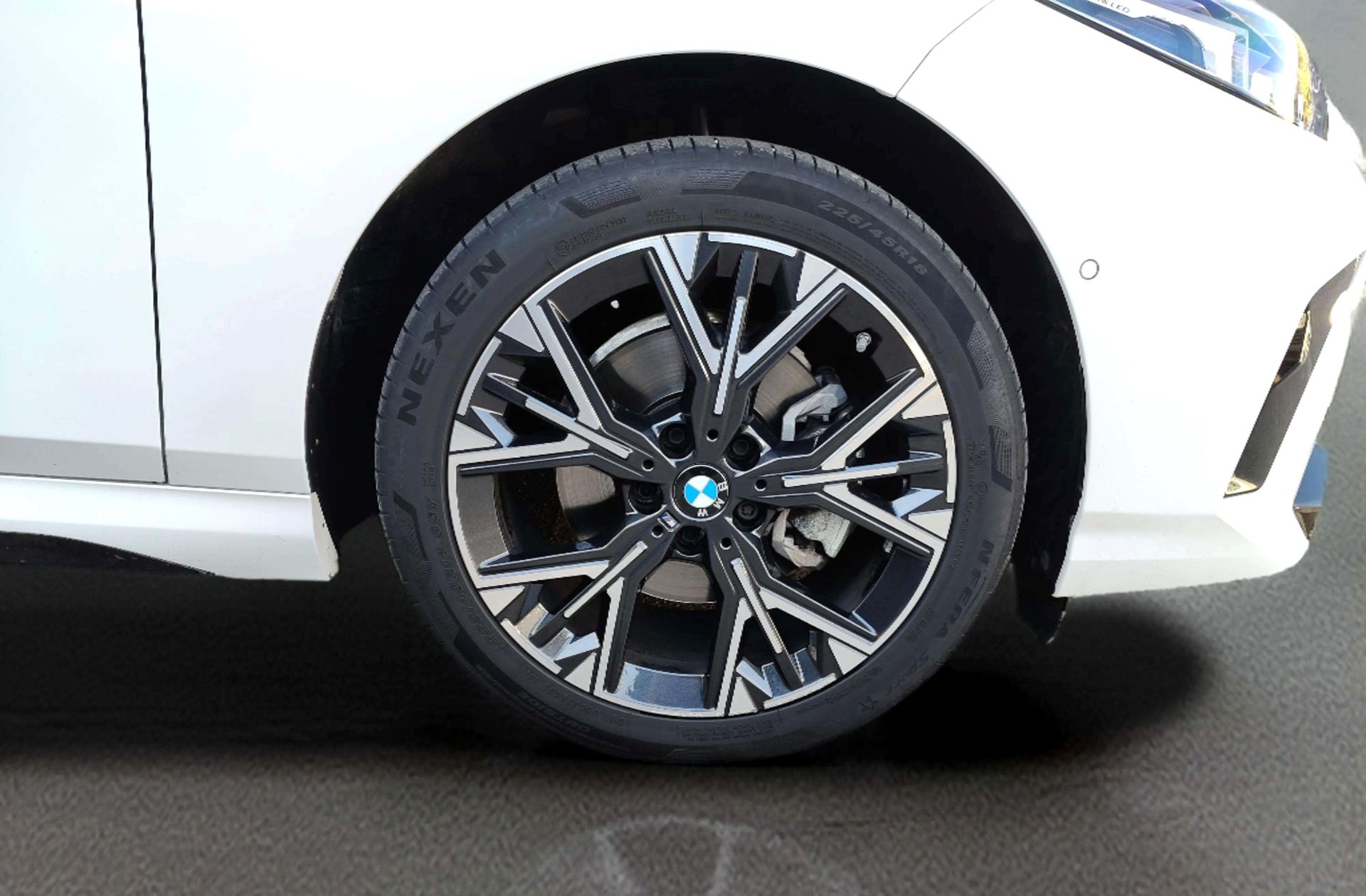 BMW Serie 2 218d Gran Coupe - foto 37