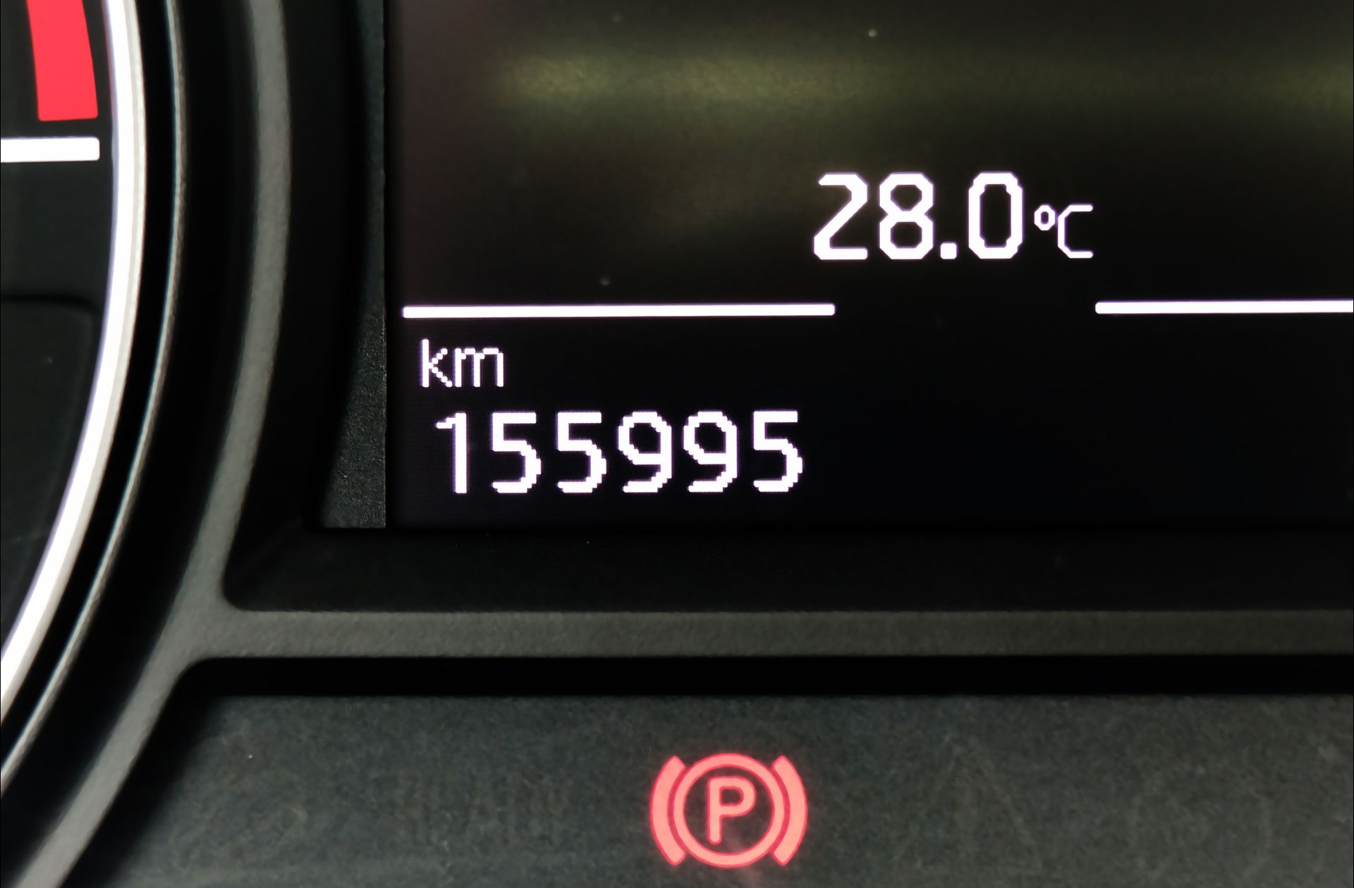 SEAT León ST 1.6 TDI Style Advanced - foto 9