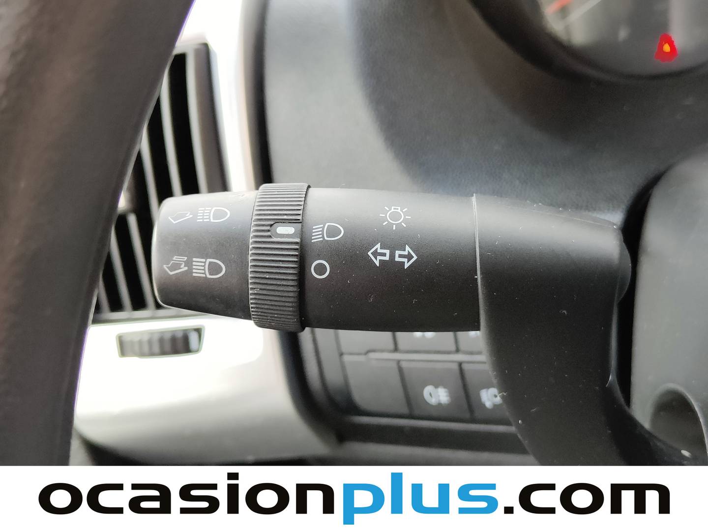 Fiat Ducato Fiat Ducato Furgon 3.0 Natural Power GNC 35 L2H2 (136 CV) gnc