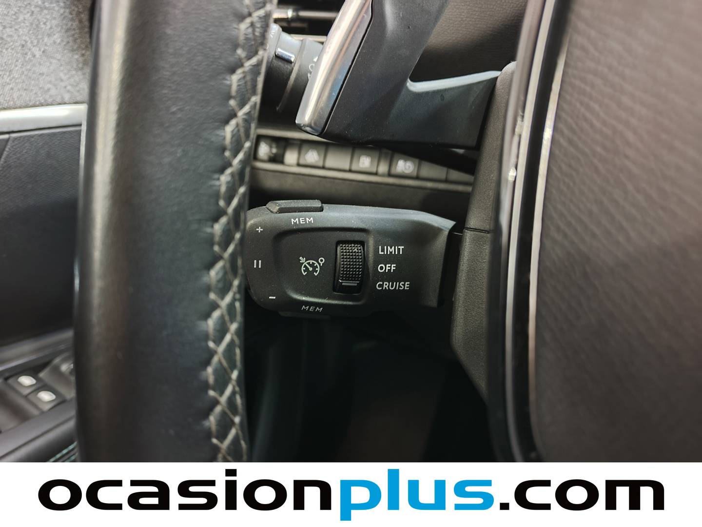 Peugeot 3008 Hybrid Peugeot 3008 Hybrid 300 Allure Pack e-EAT8  (300 CV) de ocasión