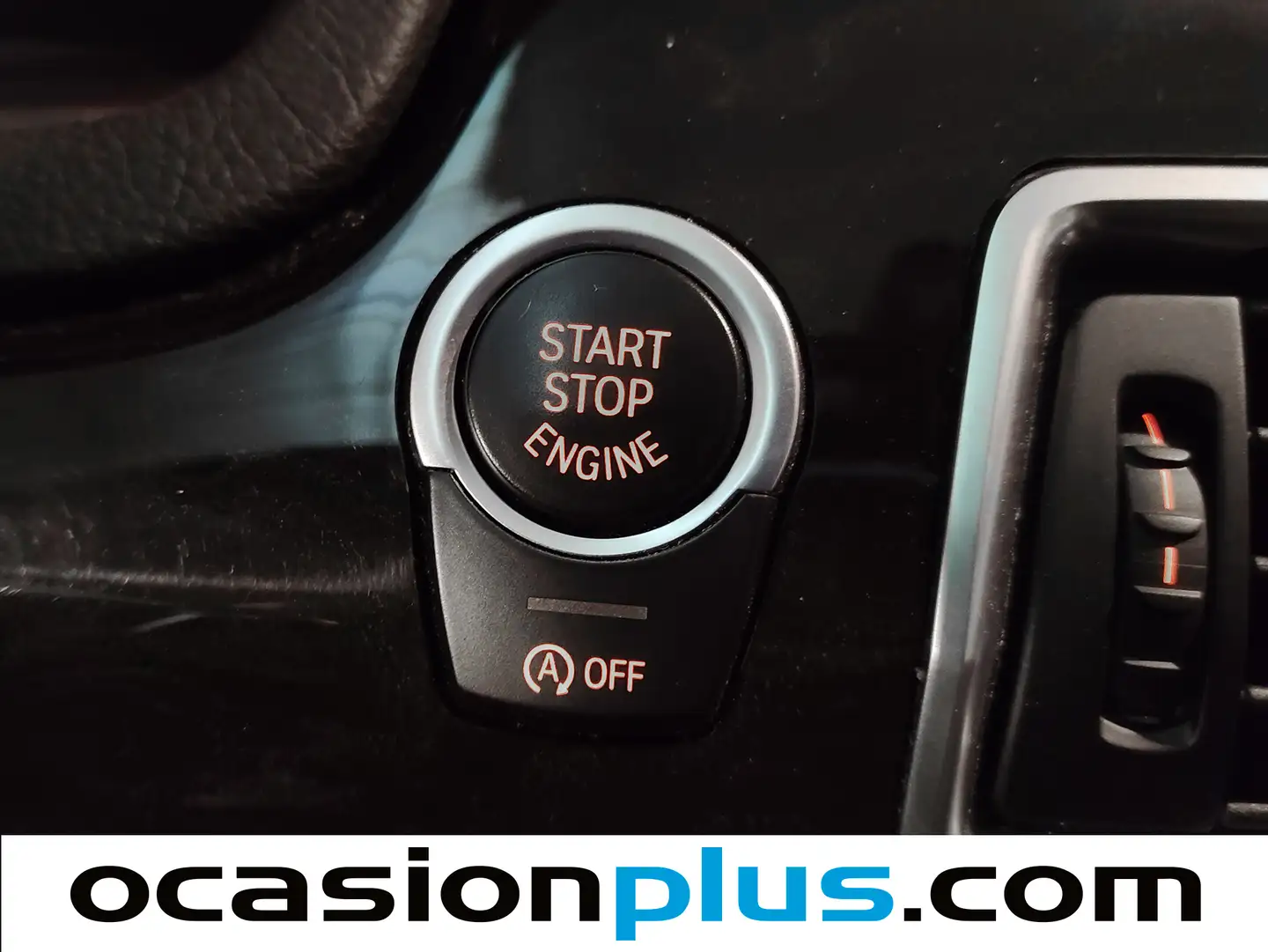 Foto BMW Serie 5 BMW Serie 5 530d Gran Turismo (258 CV)