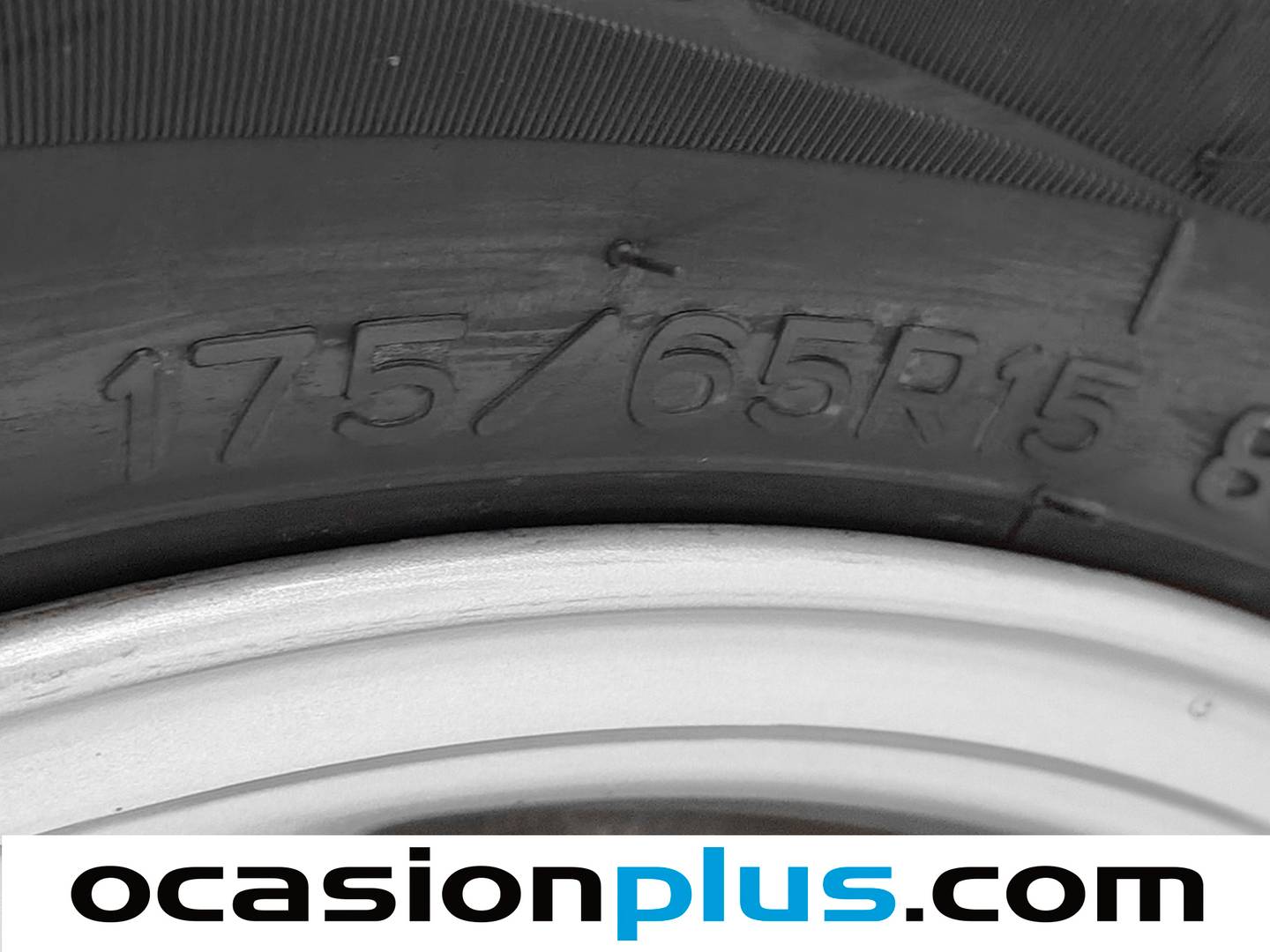 Mini MINI Mini MINI Cooper 5 Puertas One D (95 CV) barato
