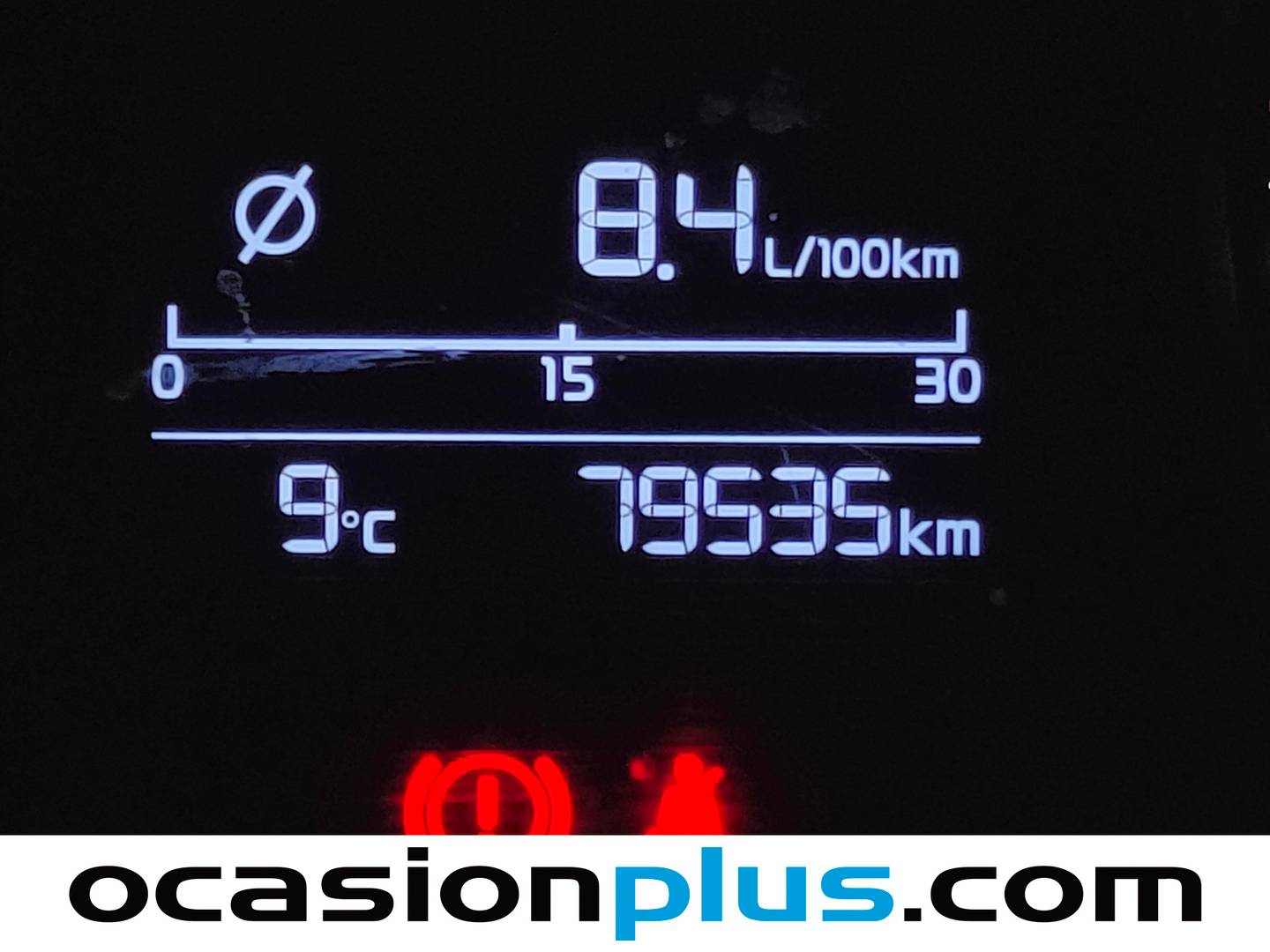 Foto KIA Stonic Kia Stonic 1.0 T-GDi Drive (120 CV)