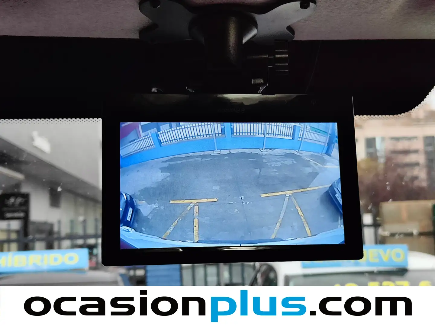 Foto Iveco Daily Iveco Daily 2.3 TD 35S 16 3520/H2 (156 CV) Camperizada