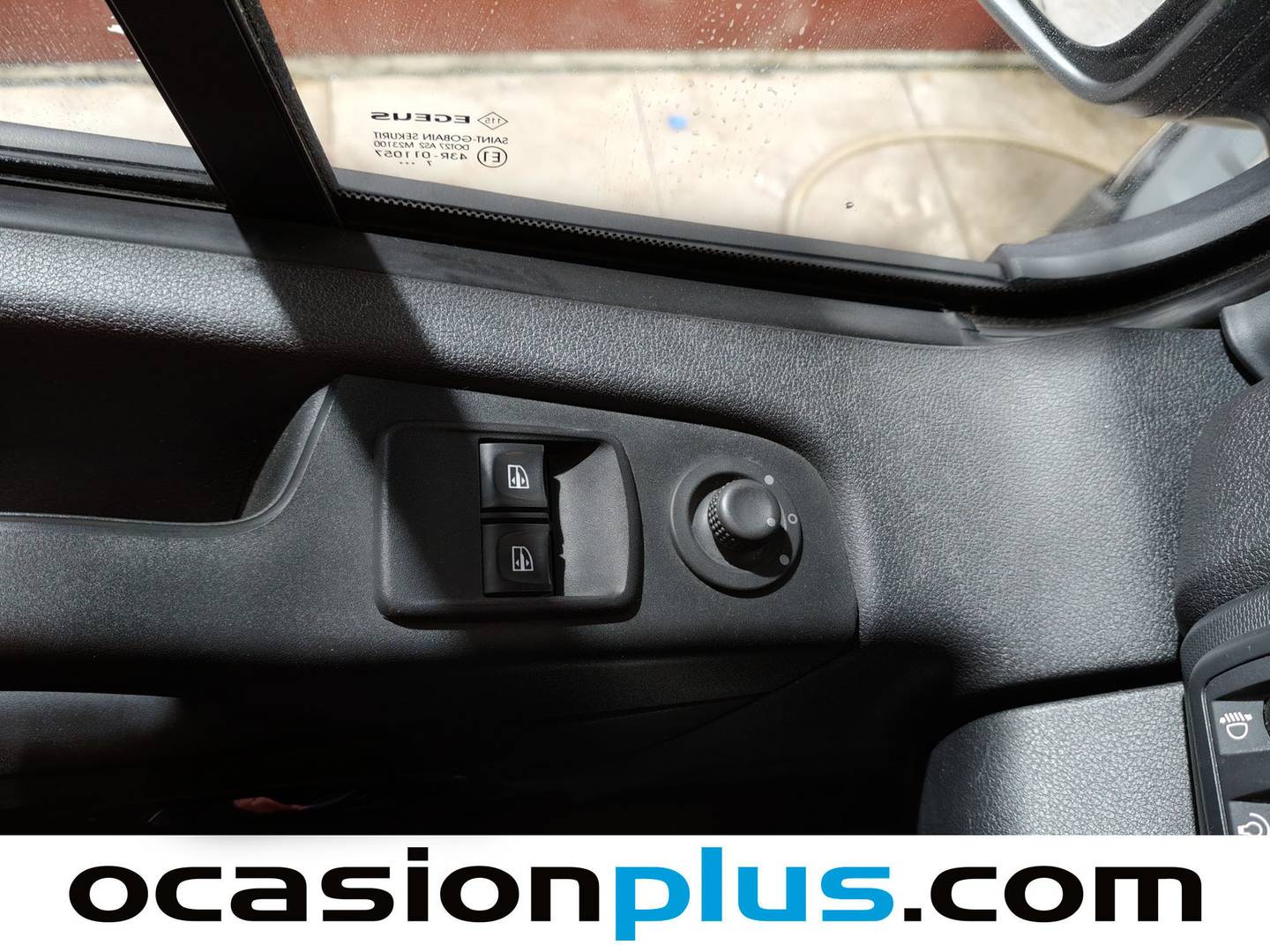 Opel Vivaro Opel Vivaro 1.6 CDTI S&S L2 2.9t Plus-9 (125 CV) 9 Plazas barato