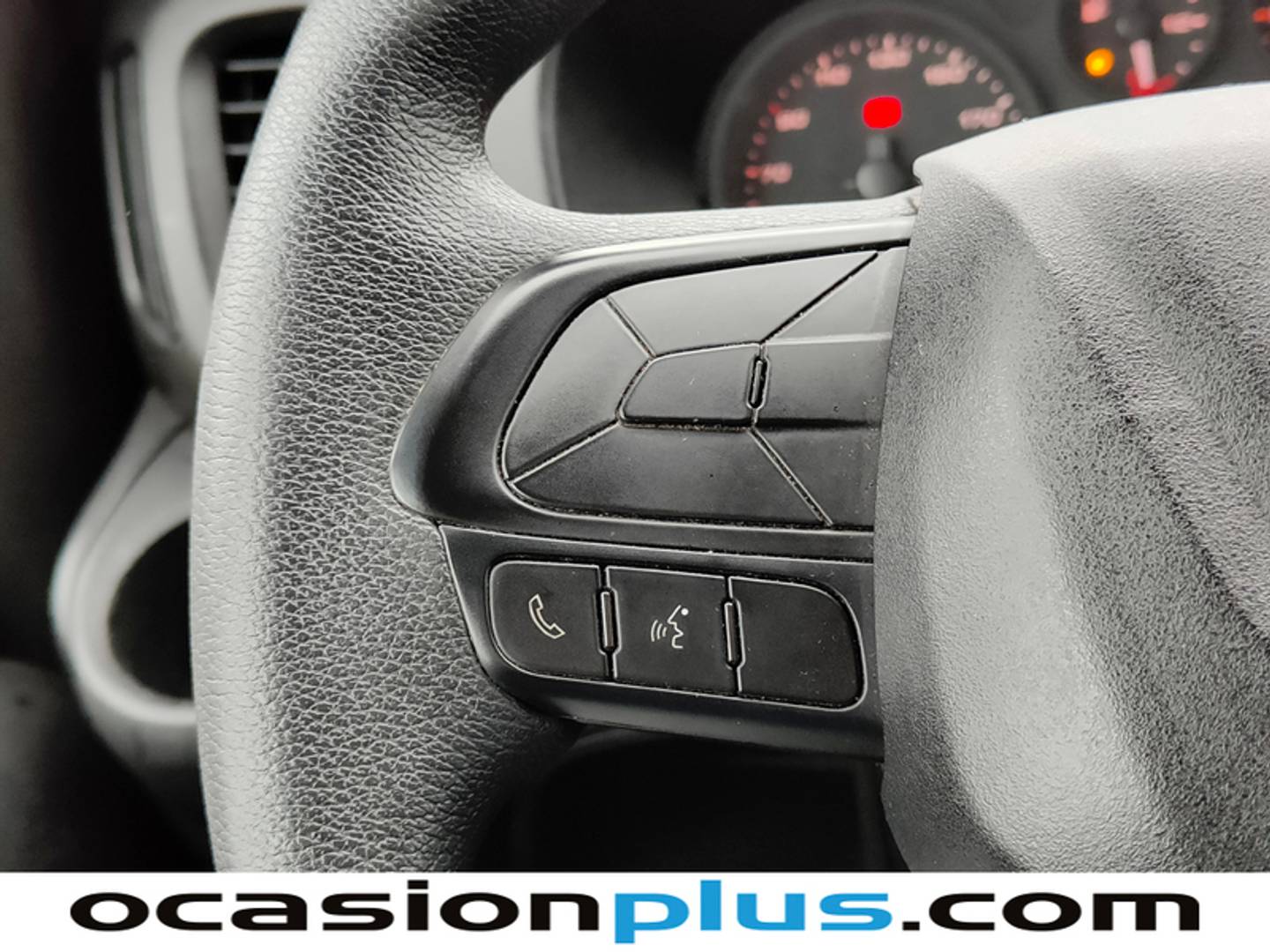 Foto Iveco Daily Iveco Daily Furgon 35 S 16 V 3520L/H2 (156 CV)