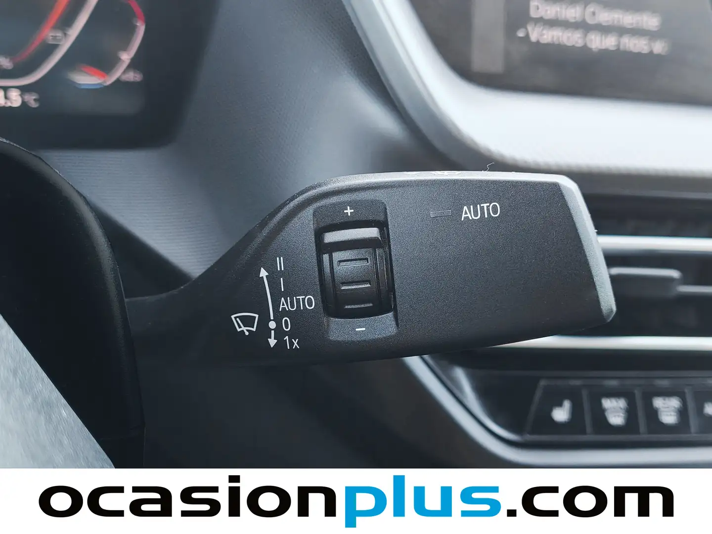 Foto BMW Serie 2 BMW Serie 2 218i Gran Coupe  (136 CV)