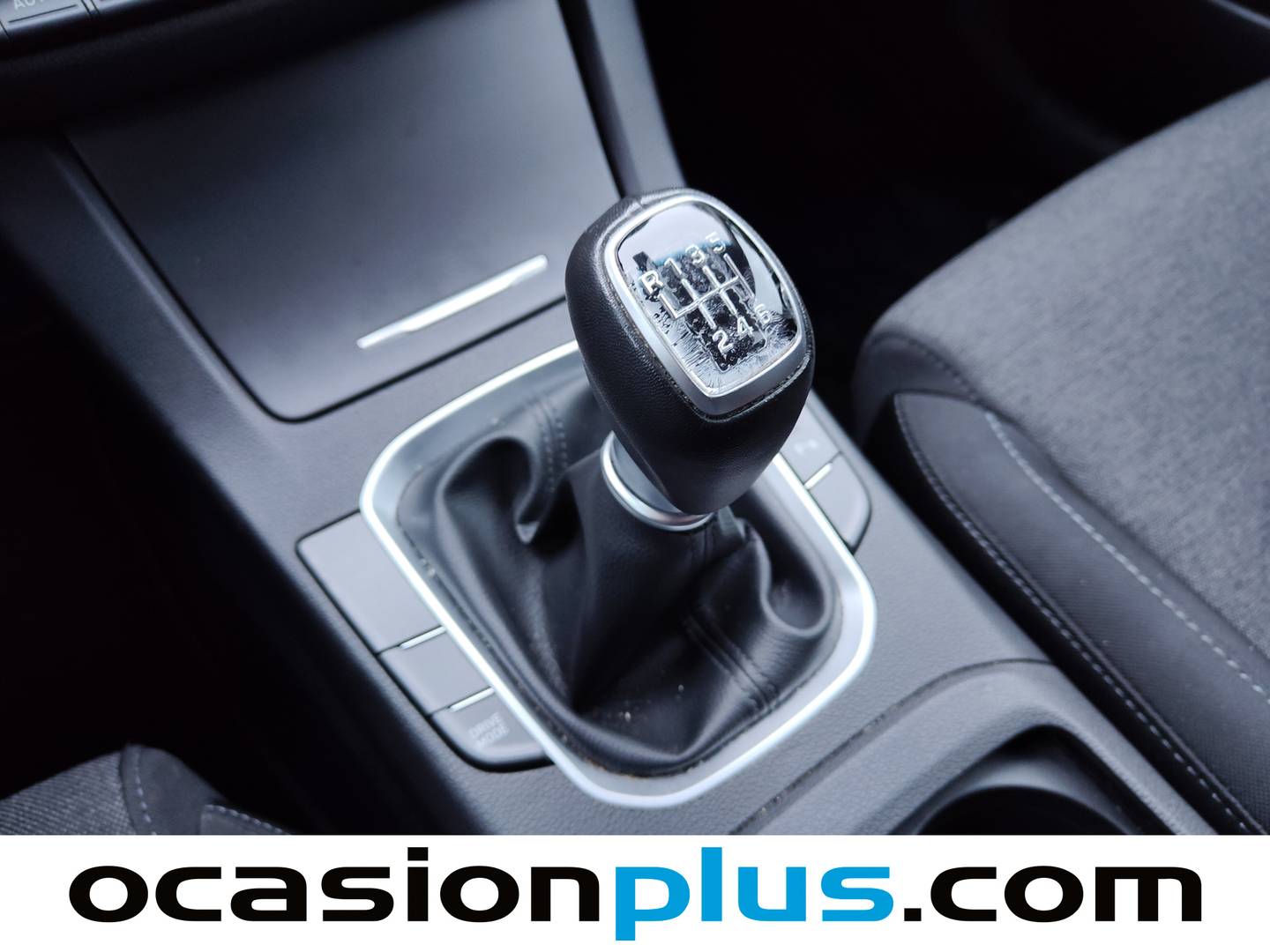 Foto Hyundai i30 Hyundai i30 1.0 TGDI 48V Klass (120 CV)