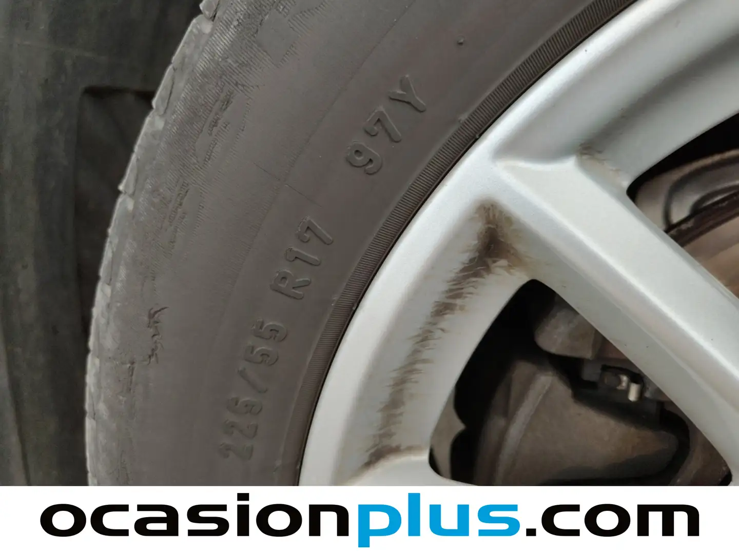 Foto BMW X1 BMW X1 sDrive16d (116 CV)