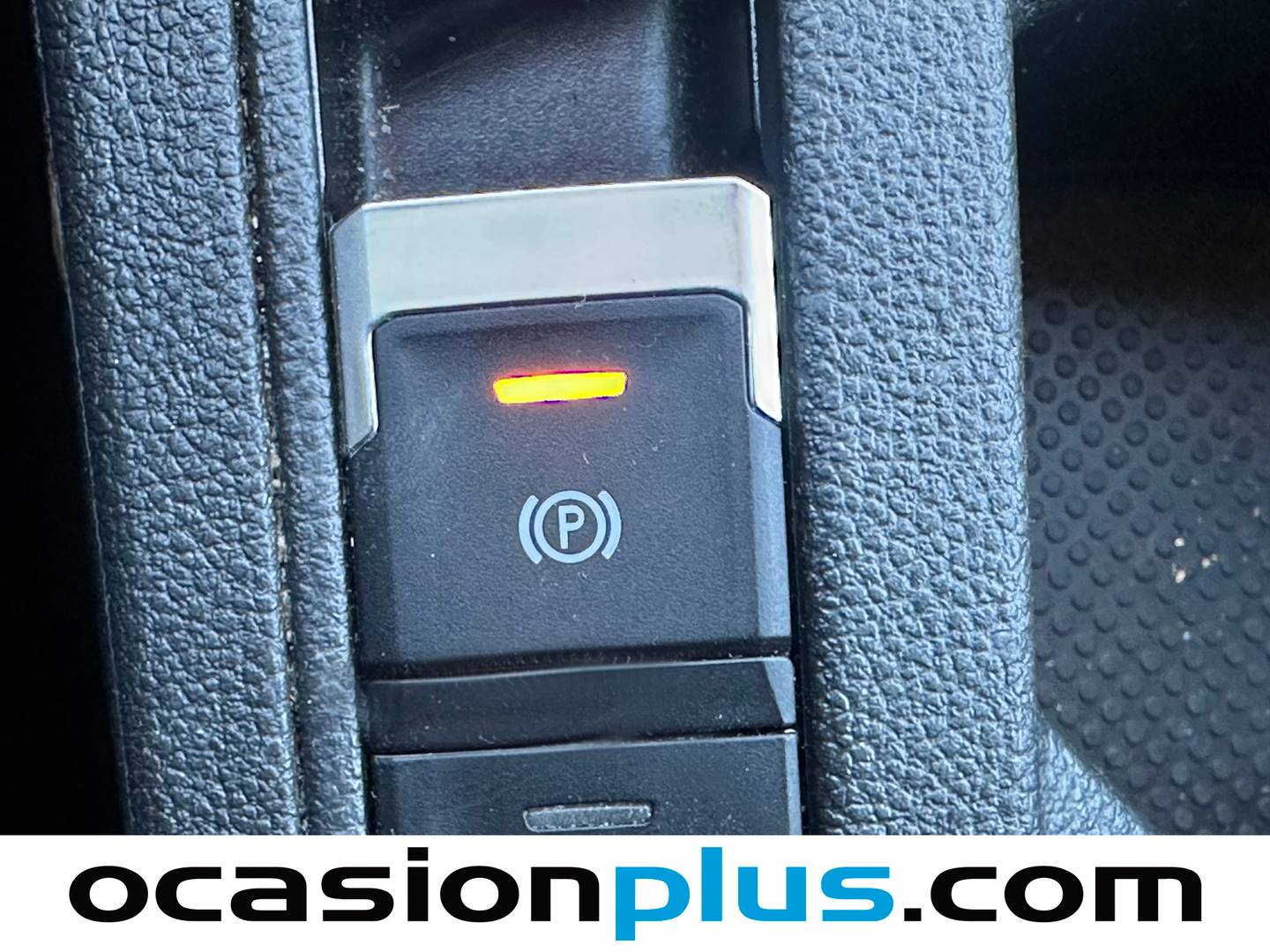 Volkswagen T-Roc Volkswagen T-Roc Life 1.0 TSI (110 CV) al mejor precio
