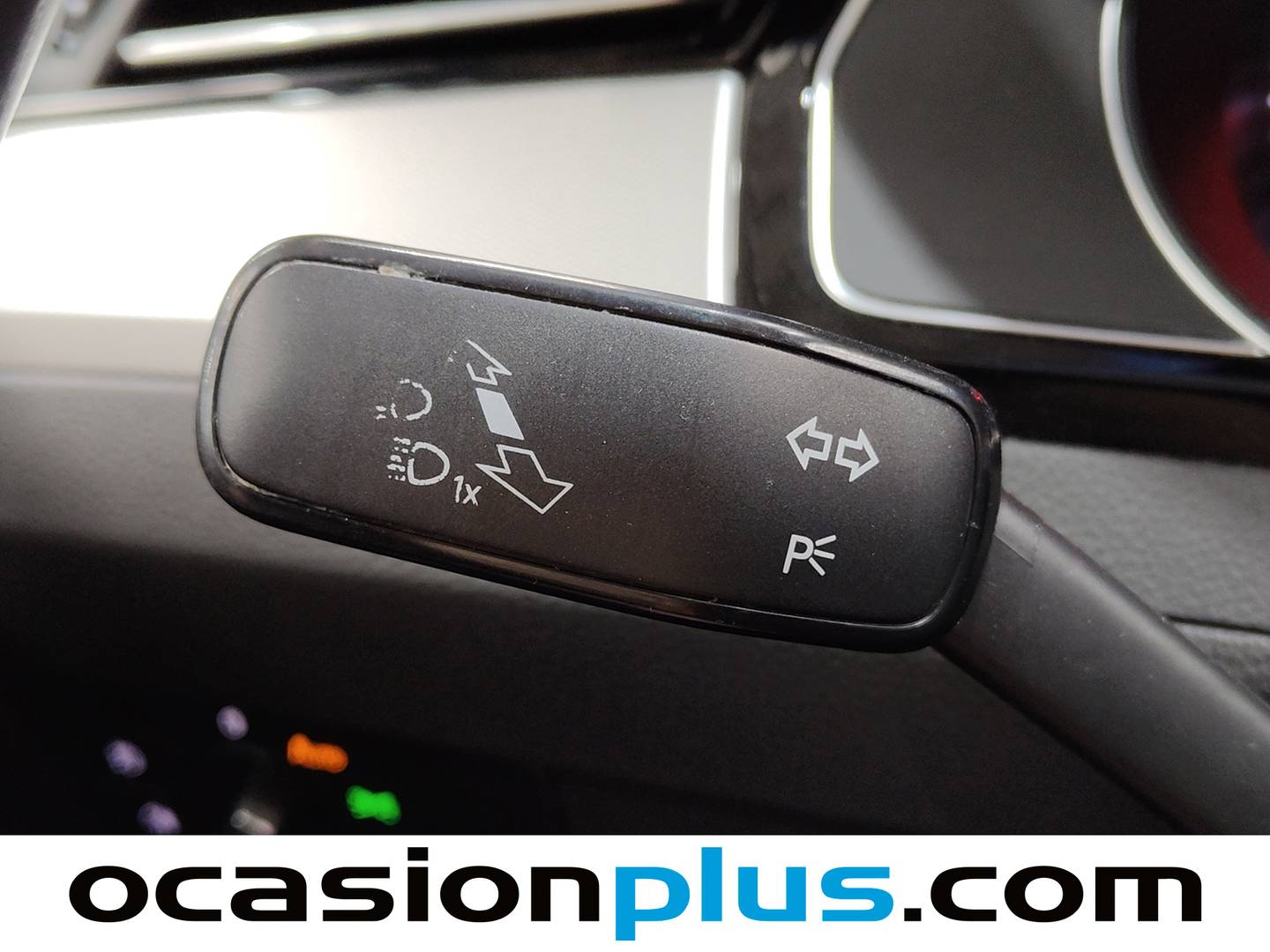 Volkswagen Passat Volkswagen Passat Variant Advance 1.5 TSI (150 CV) 150cv