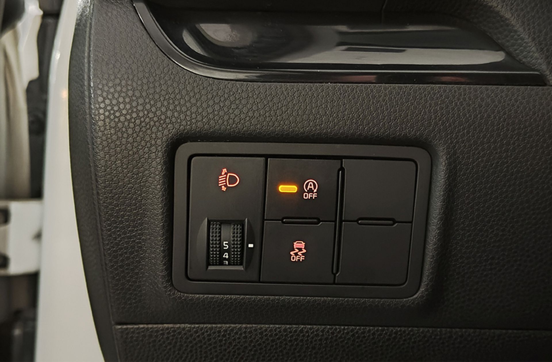 Kia Picanto 1.2 Cvvt Eco-Dynamics x-Tech16 - foto 11