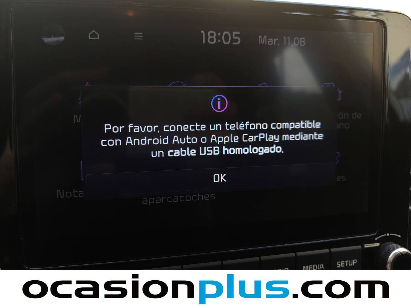Extras del KIA Rio KIA Rio 1.0 T-GDi MHEV iMT Drive (100 CV)