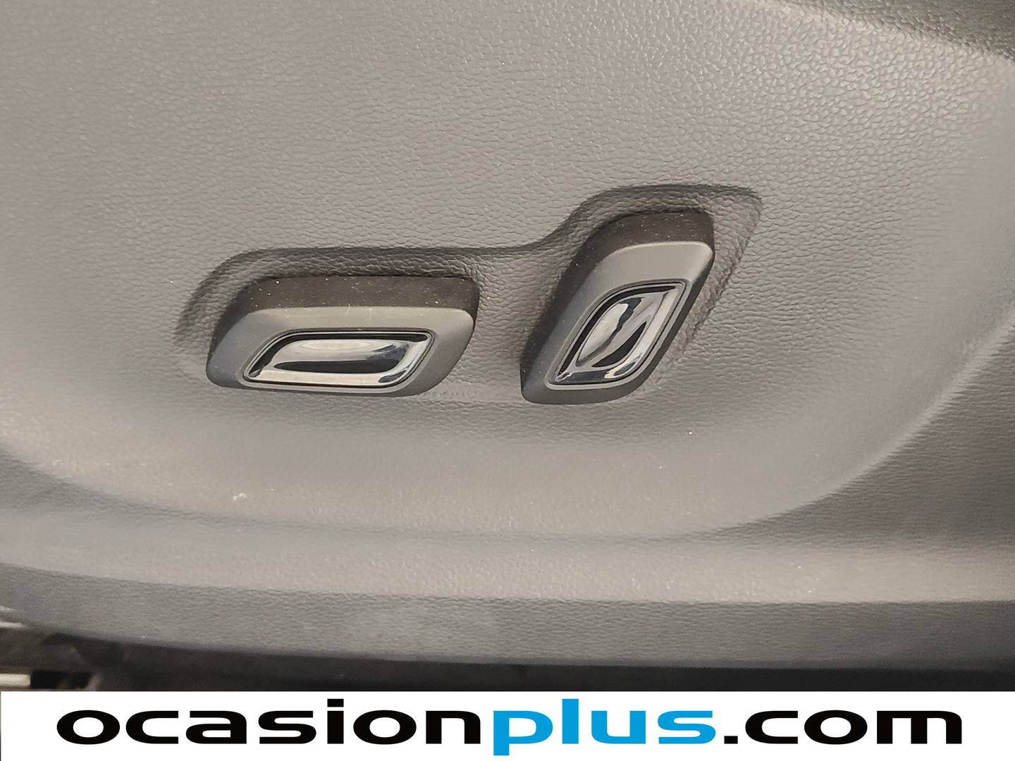 MG ZS MG ZS Luxury Auto (111 CV) 111cv