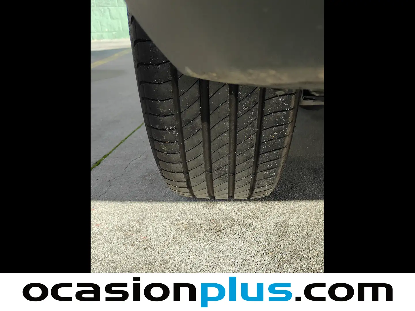 Foto Hyundai Bayon Hyundai Bayon 1.0 TGDI 48V Maxx  (100 CV)