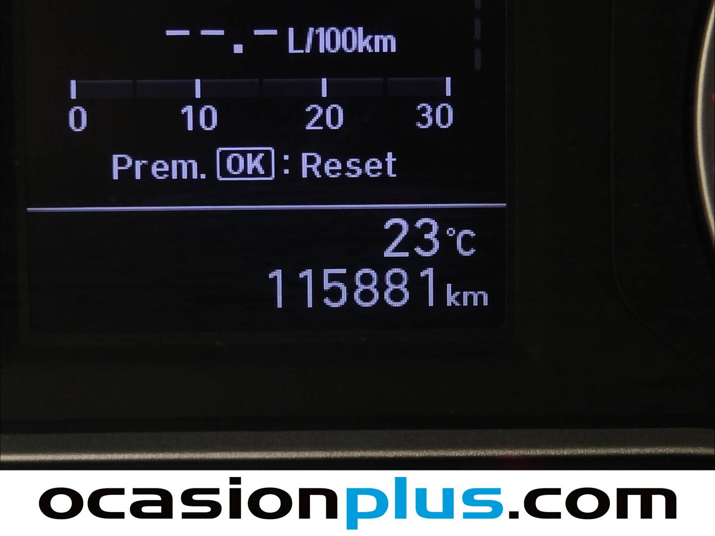 Foto Hyundai i10 Hyundai i10 1.0 Essence (67 CV)