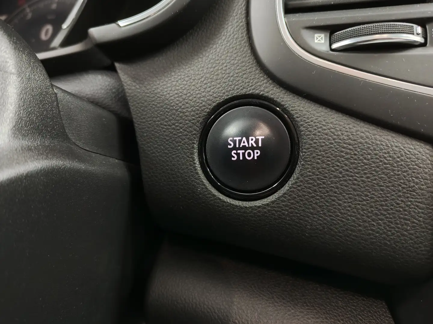 Foto Renault Mégane Renault Megane GT Energy TCe (205 CV) EDC