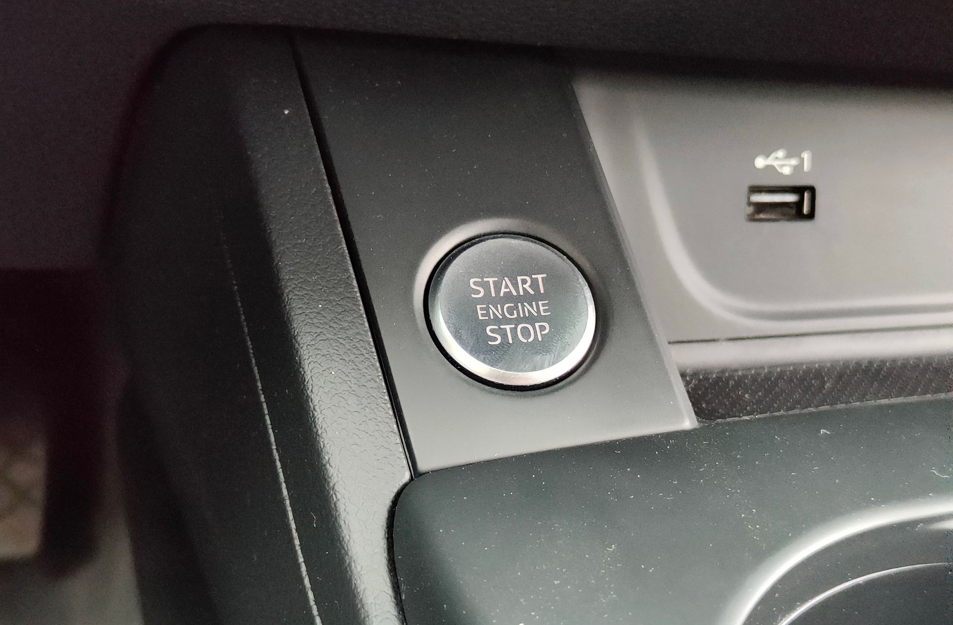 Audi A5 Sportback 40 TFSI S tronic - foto 32