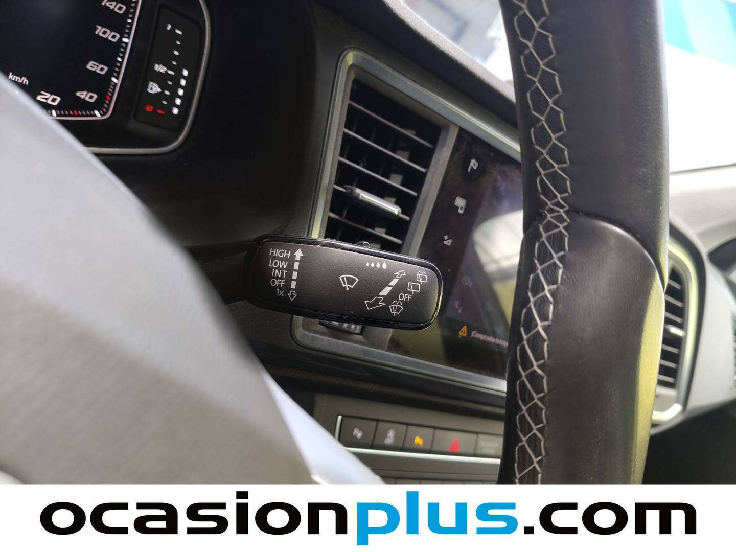 Seat Ateca SEAT Ateca 1.0 TSI S&S Style Go M (110 CV) al mejor precio