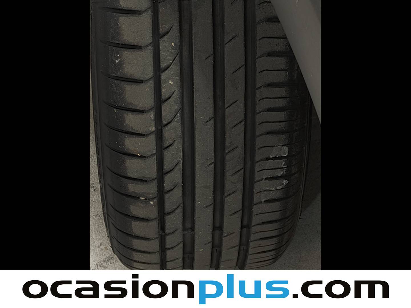 Dacia Sandero Dacia Sandero Stepway TCe (90 CV) barato