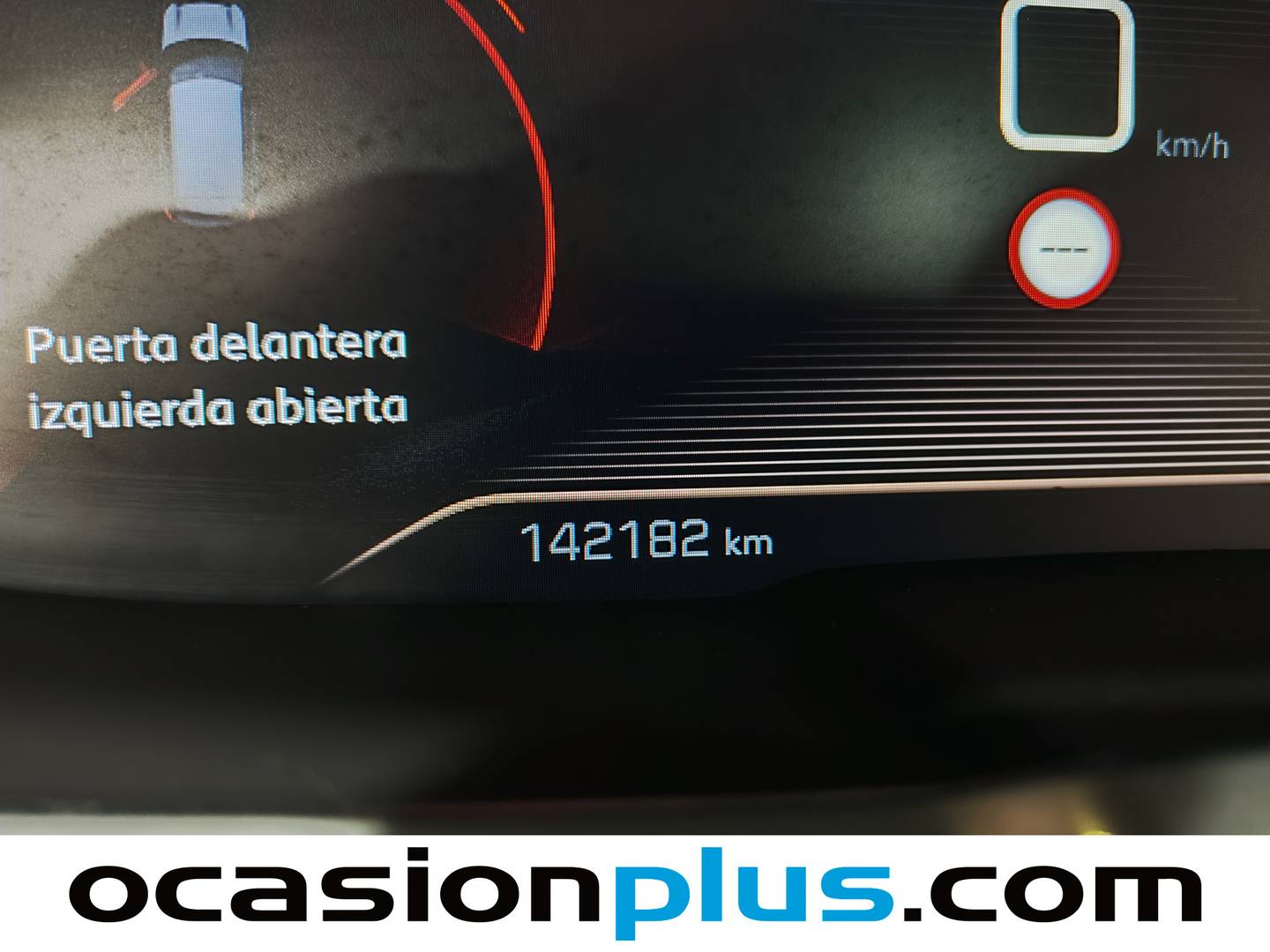 Foto Peugeot 3008 Peugeot 3008 PureTech 130 S&S GT Line (130 CV)