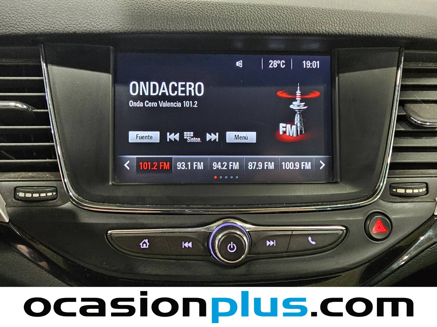 Opel Astra Opel Astra 1.4T SHT S/S Business Elegance CVT (145 CV) automático