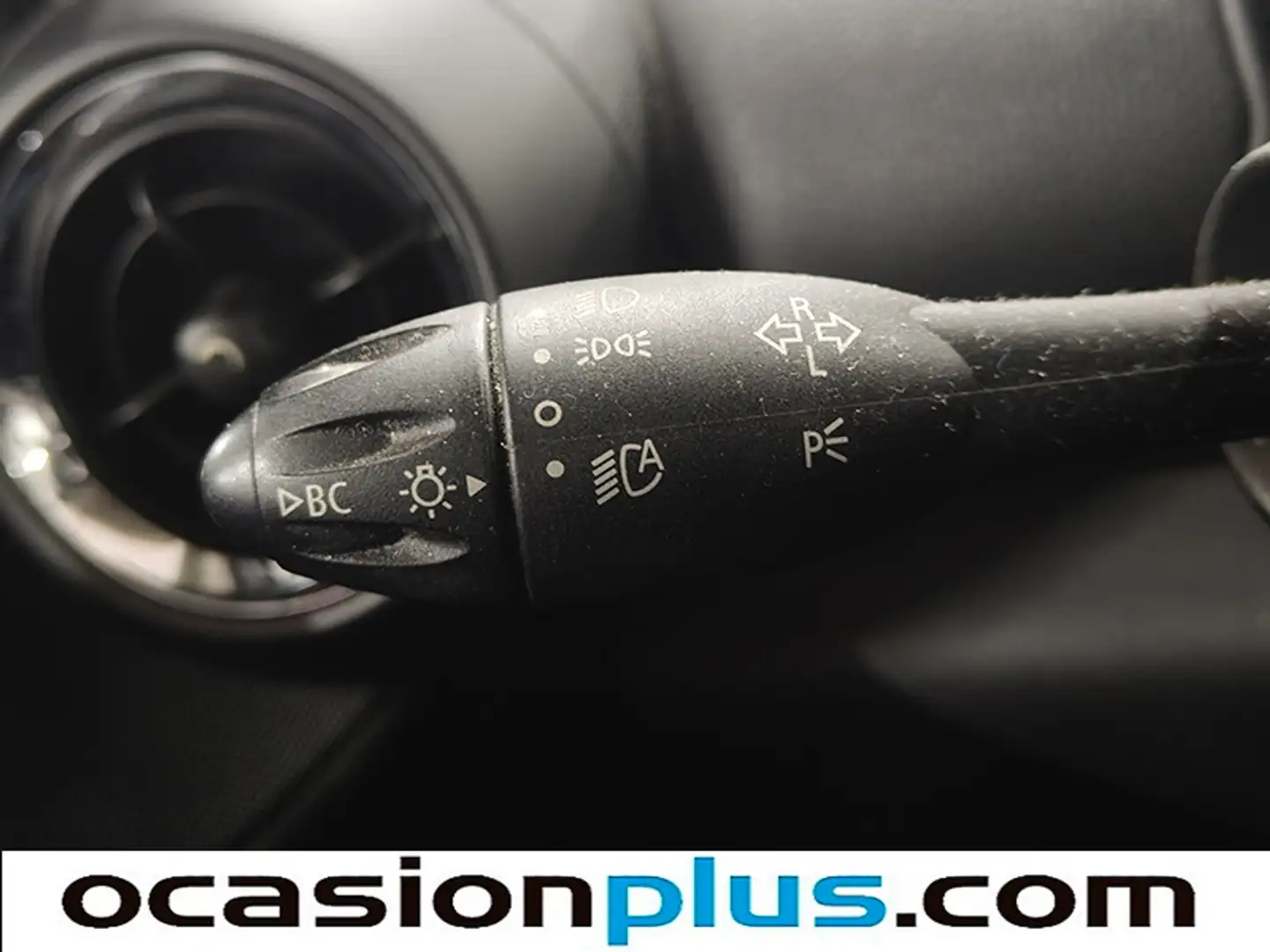 Foto Mini Countryman MINI MINI Countryman Cooper SD (143 CV)