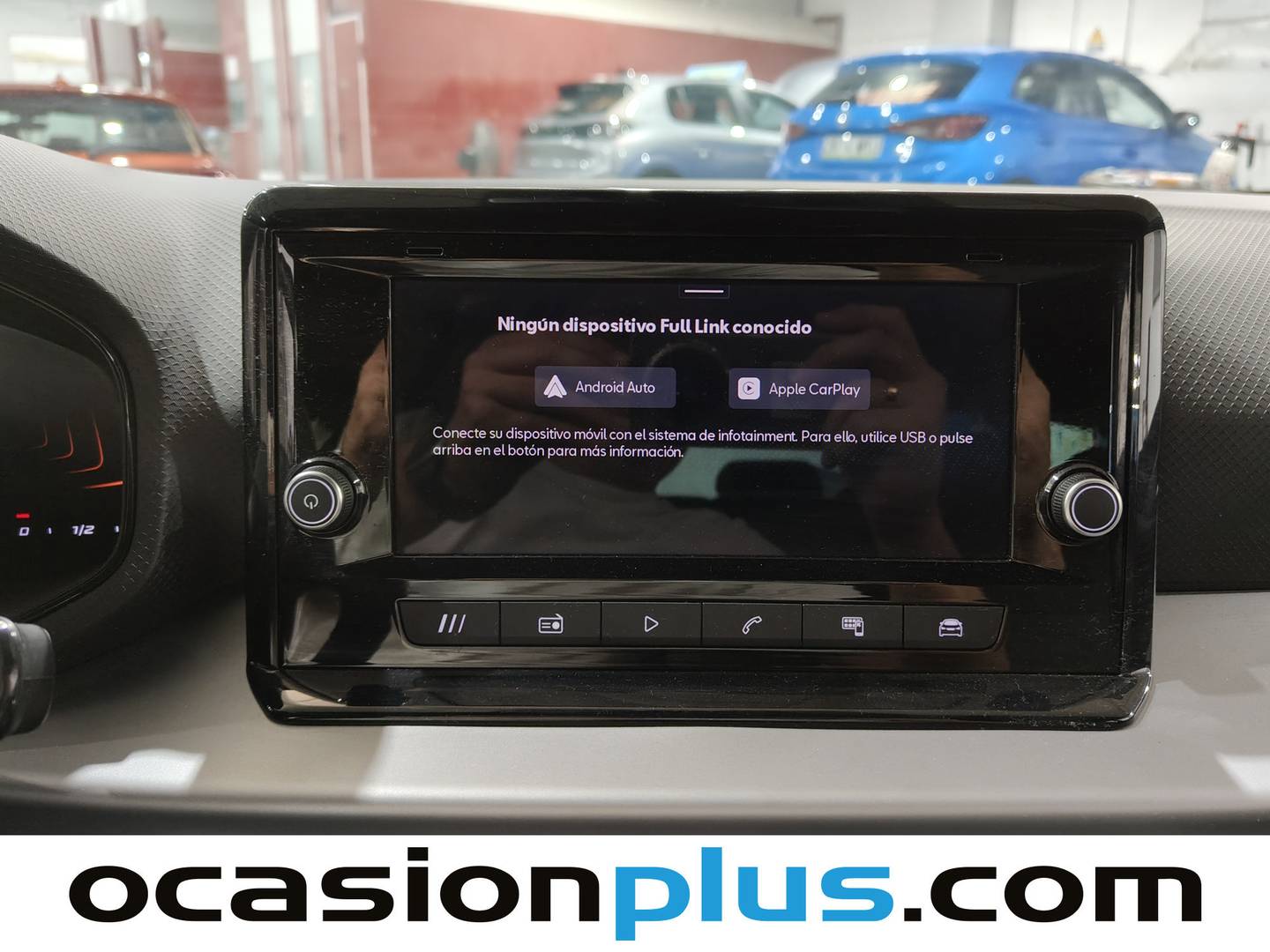 Extras y acabados del Seat Ibiza Seat Ibiza 1.0 TSI S&S Xcellence (115 CV)