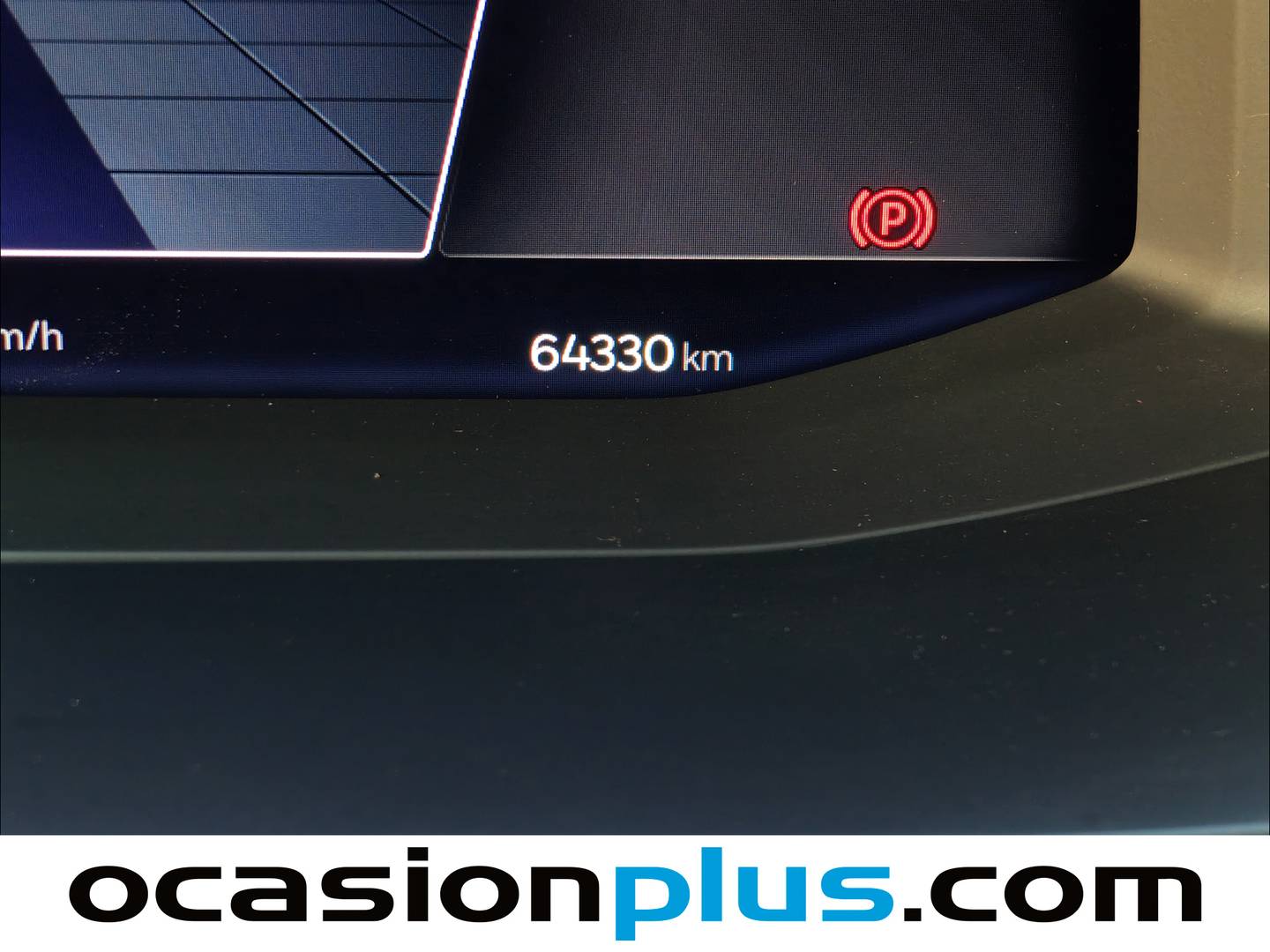 Cupra Formentor CUPRA Formentor 1.5 TSI DSG (150 CV) seminuevo