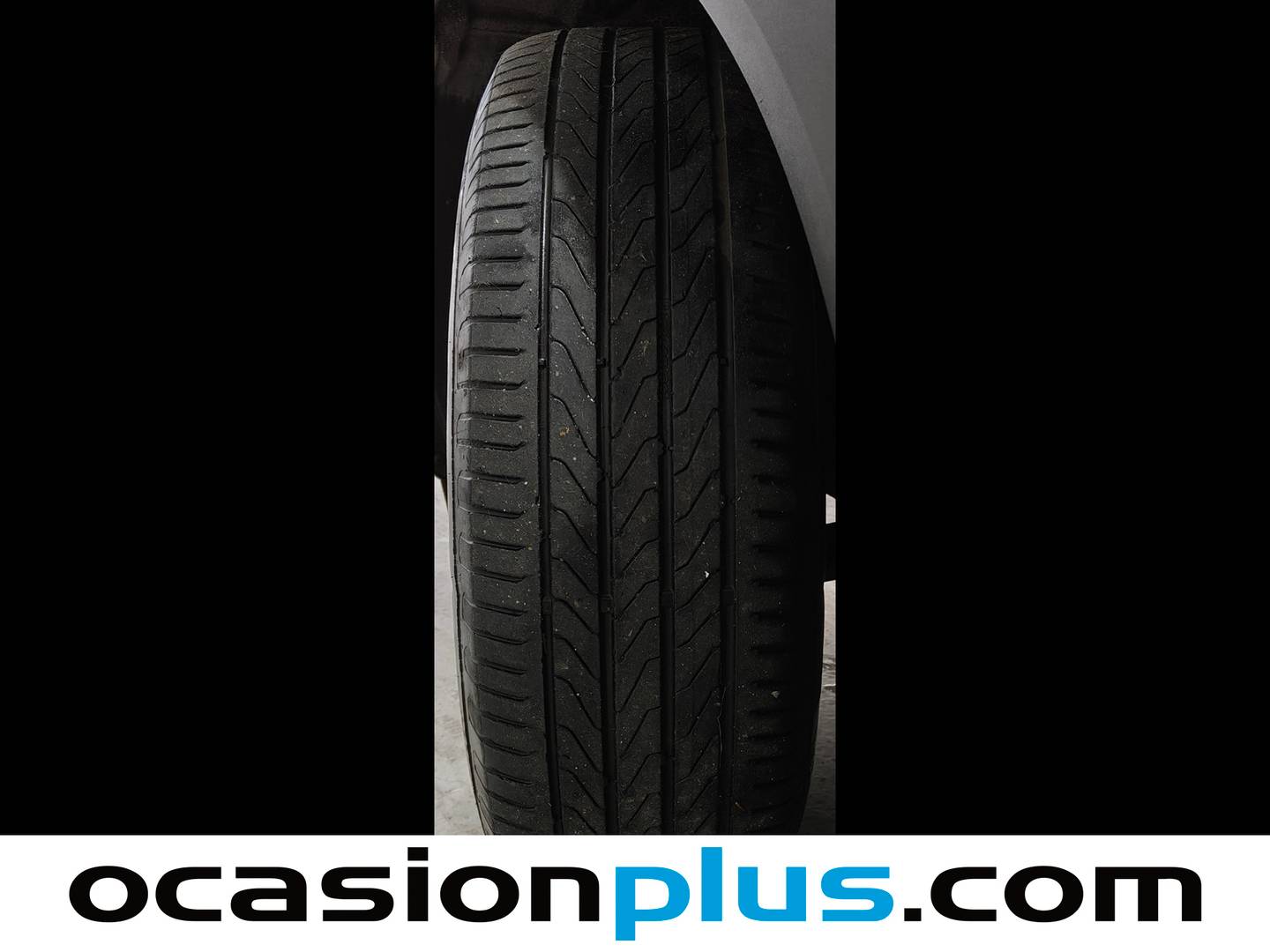 Opel Mokka Opel Mokka 1.2 T Edition (100 CV) manual