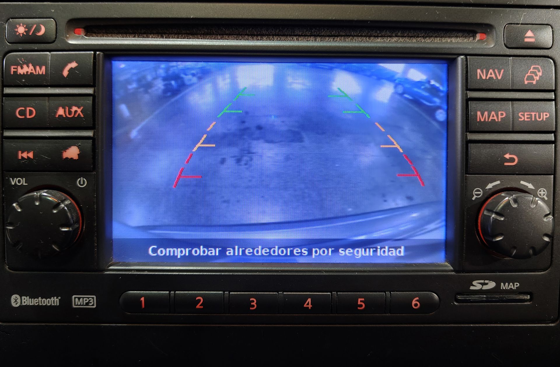 Nissan Qashqai 1.5 dCi Tekna Sport Chrome 4x2 - foto 9