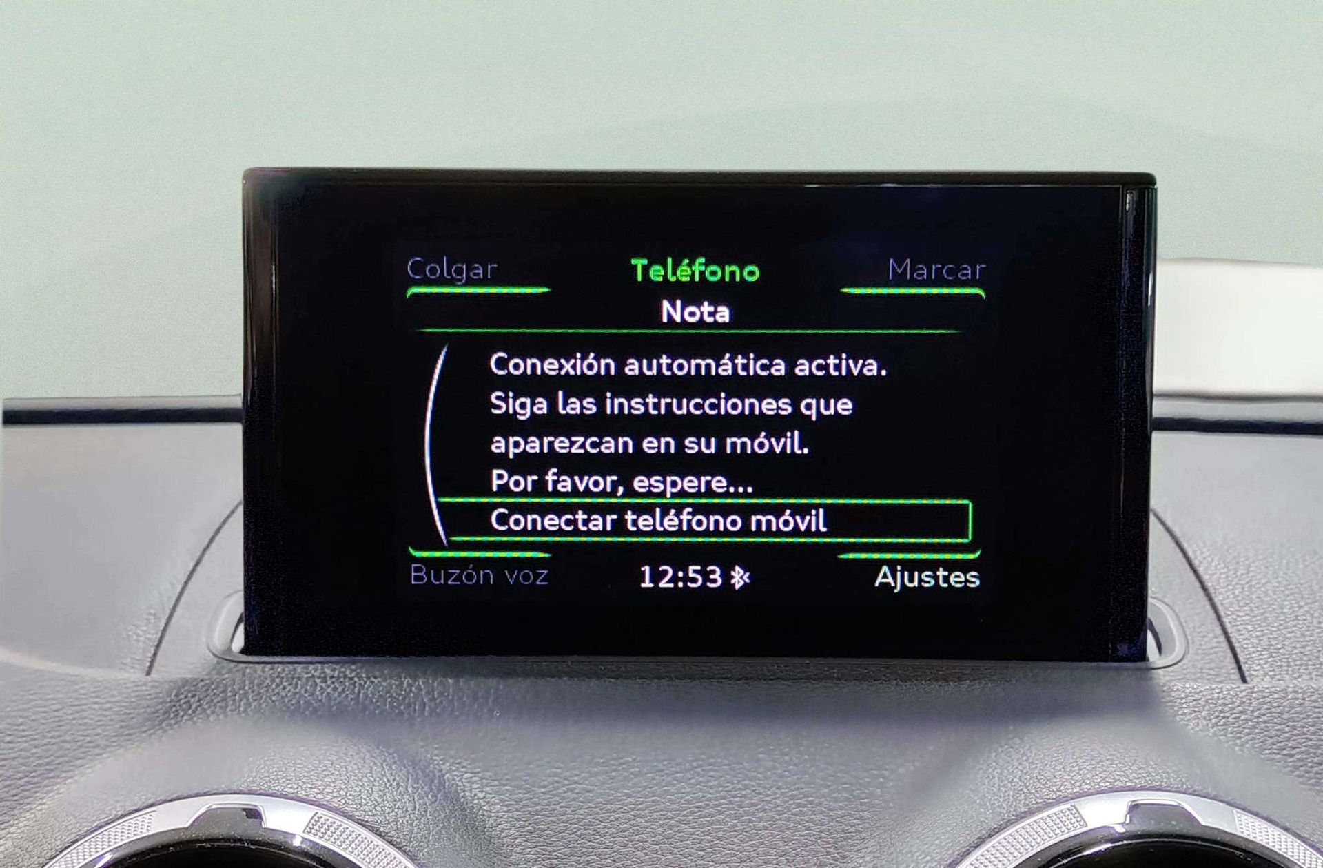 Audi A3 Sportback S line 2.0 TDI clean diesel S tronic - foto 11
