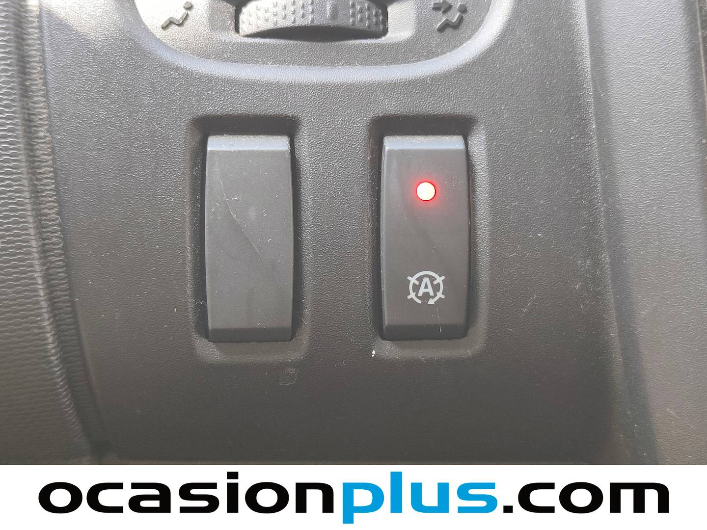 Foto Fiat Talento Fiat Talento 2.0 MultiJet Base Corto (120 CV)