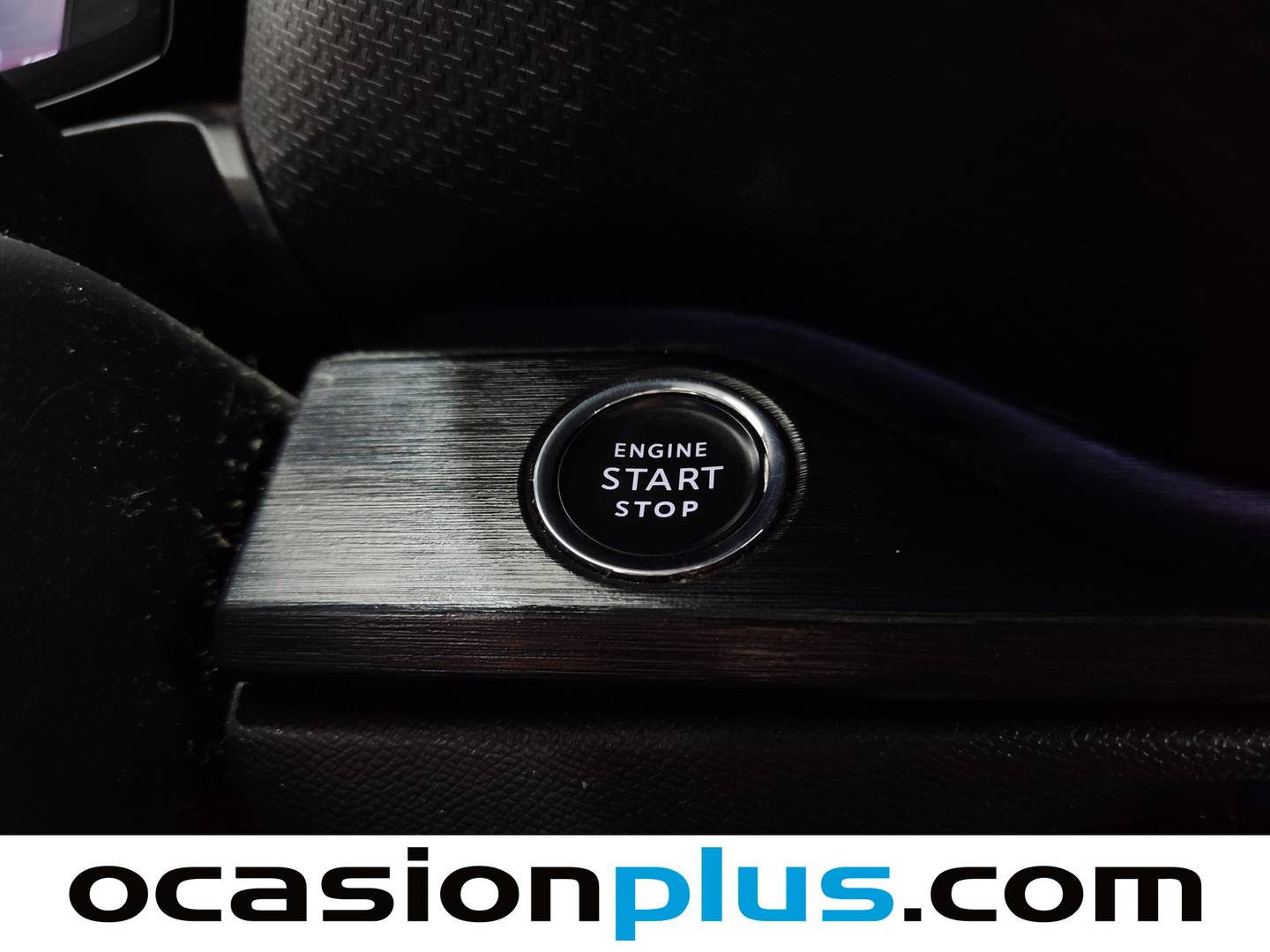 Foto Citroën C5 X Citroen C5 X PureTech 130 S&S Shine EAT8 (130 CV)