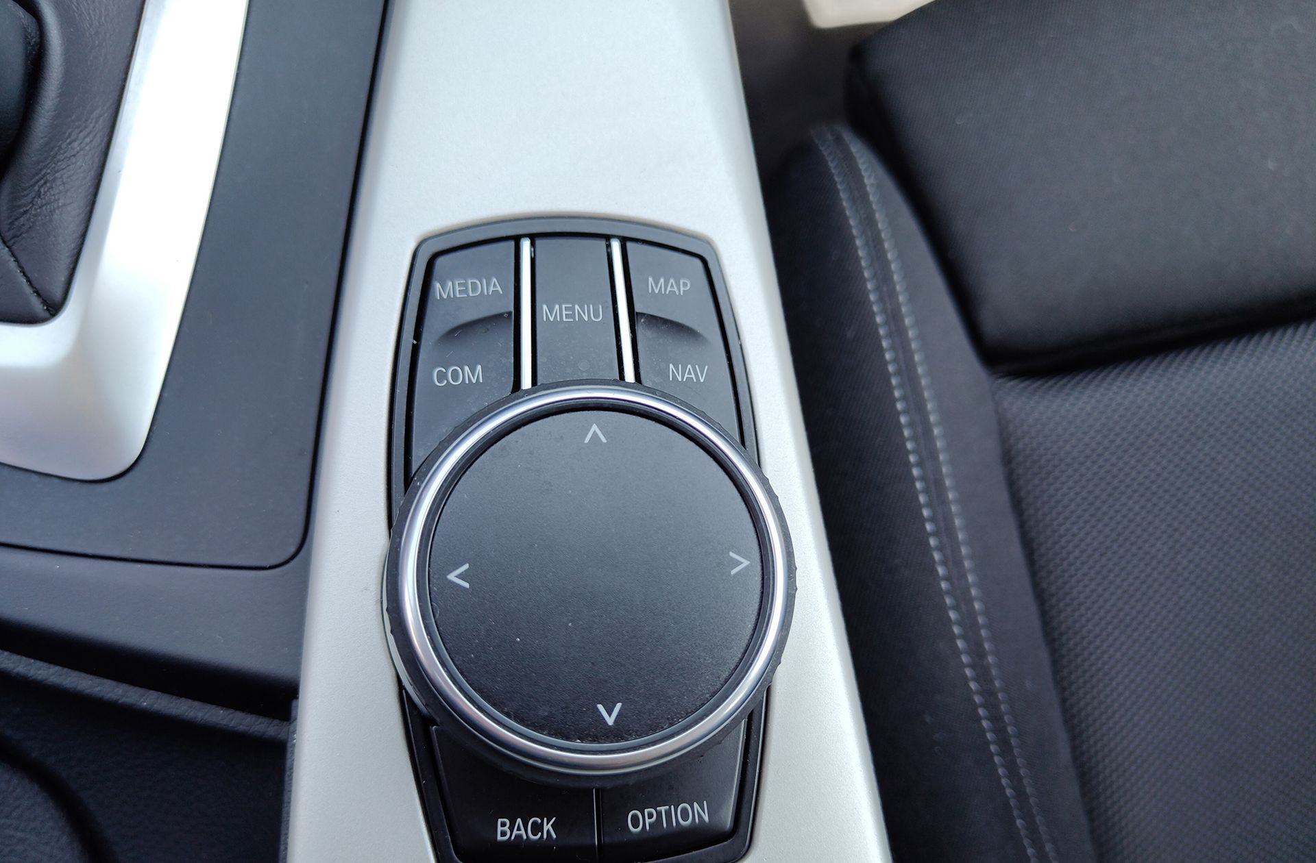 BMW Serie 4 440i Gran Coupe - foto 31