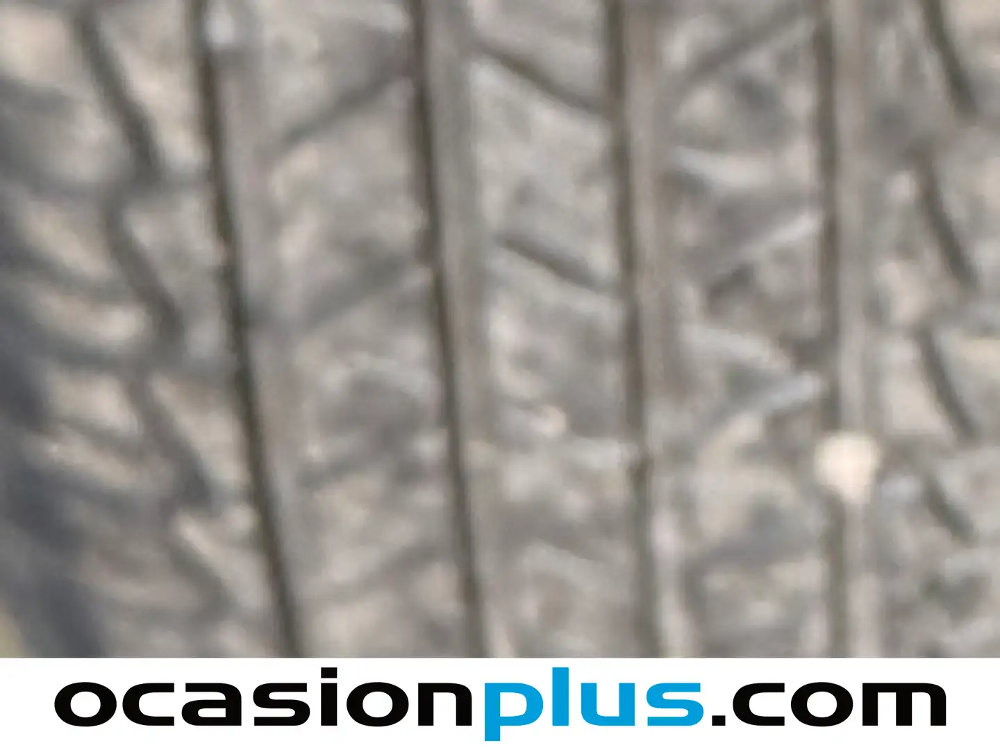 Foto BMW X3 BMW X3 2.0d (177 CV)