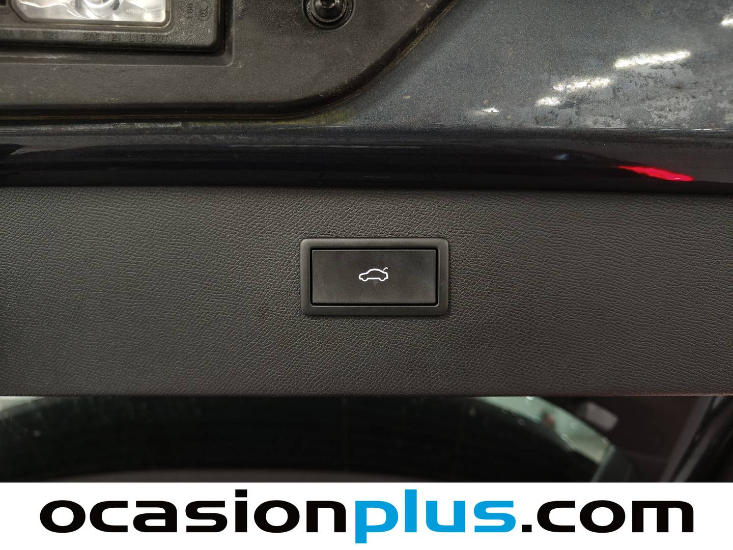 Cupra Formentor Cupra Formentor 1.5 TSI (150 CV) manual