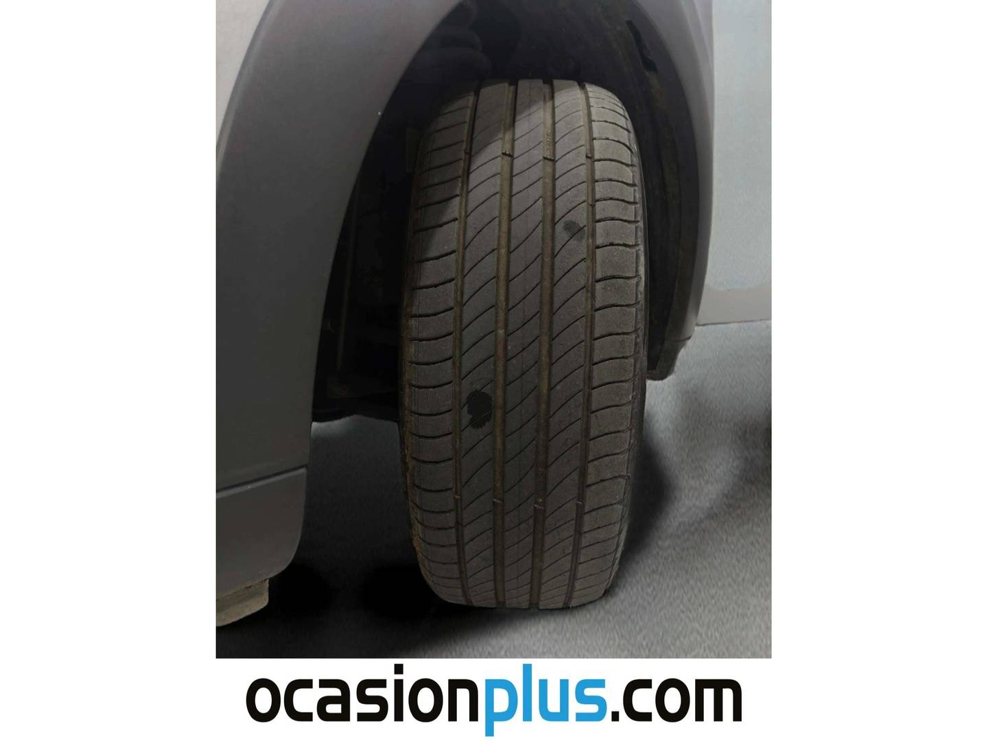 Citroën C3 Citroën C3 PureTech 83 Feel Pack (83 CV) 2021