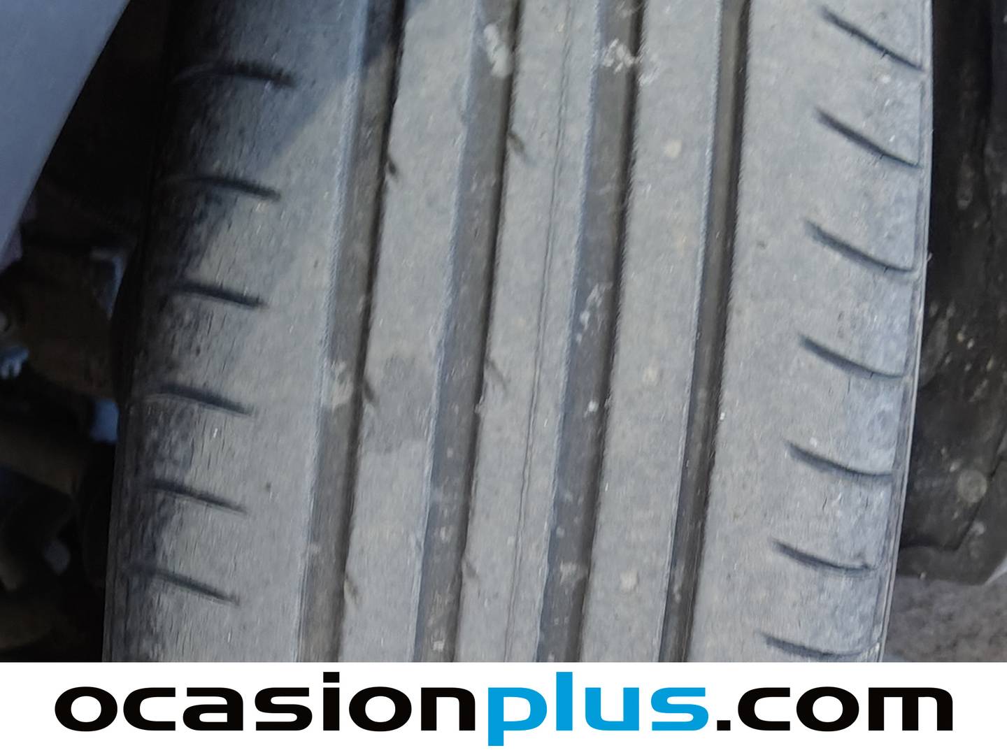 Citroën C3 Citroen C3 PureTech 82 Shine (83 CV) km 0