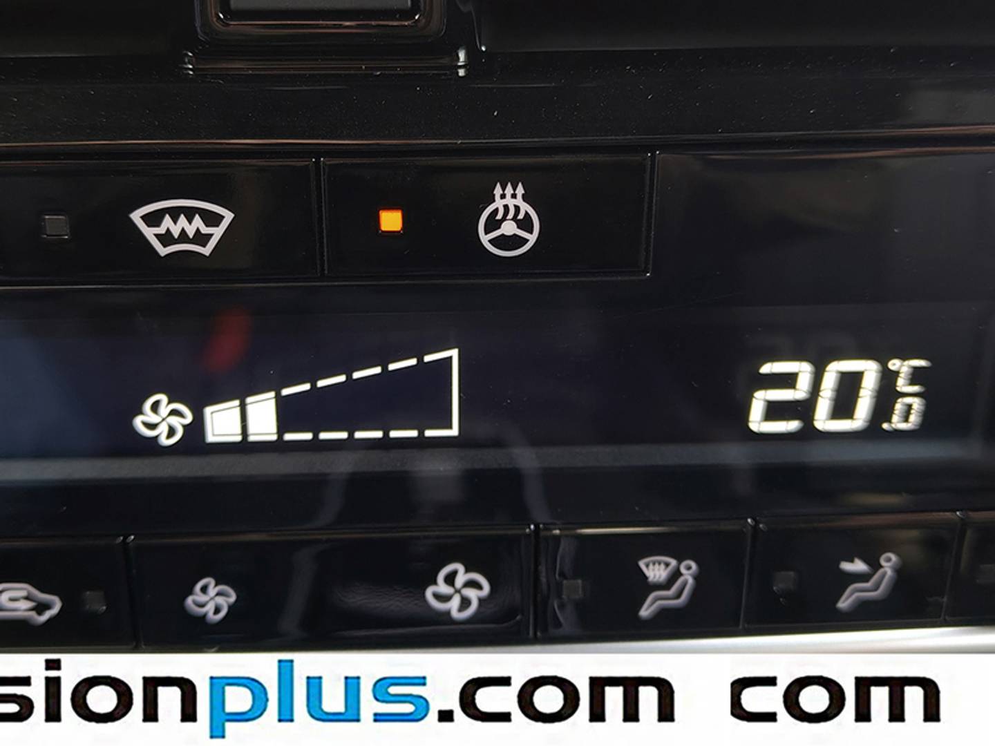 Foto Nissan QASHQAI Nissan Qashqai E-POWER Tekna Auto (190 CV)