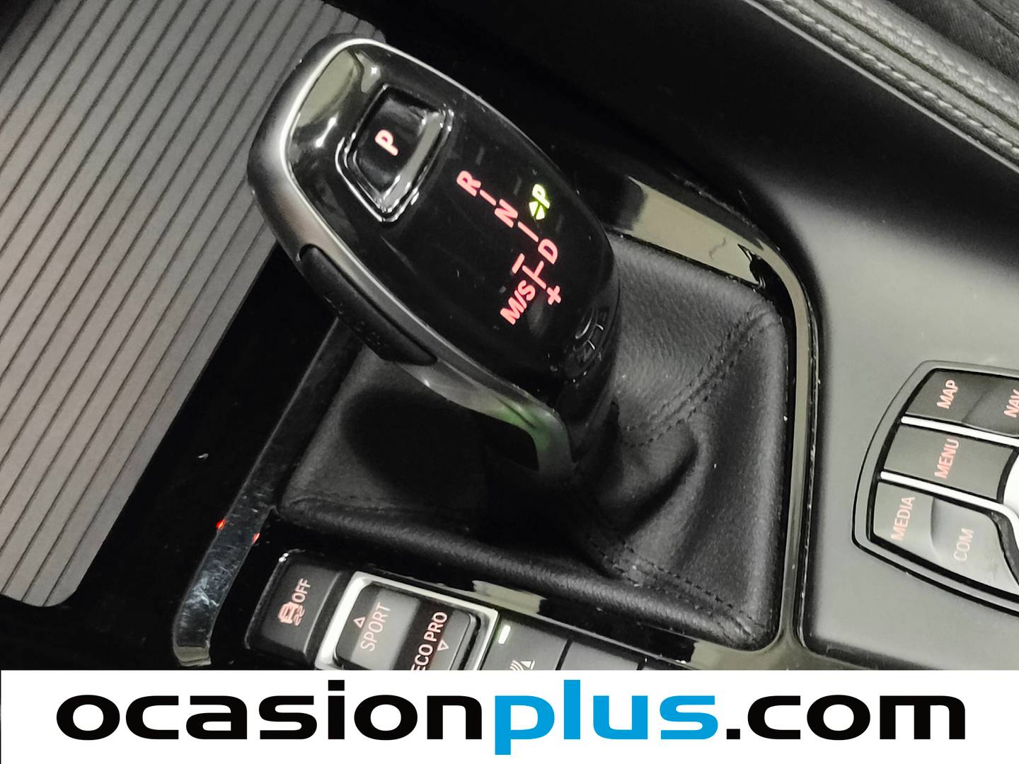 BMW X2 BMW X2 sDrive18d (150 CV) de ocasión