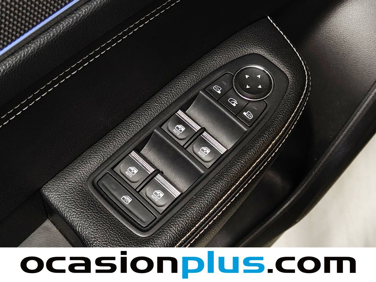 Renault Arkana Renault Arkana Techno E-Tech full hybrid (145 CV) 145cv