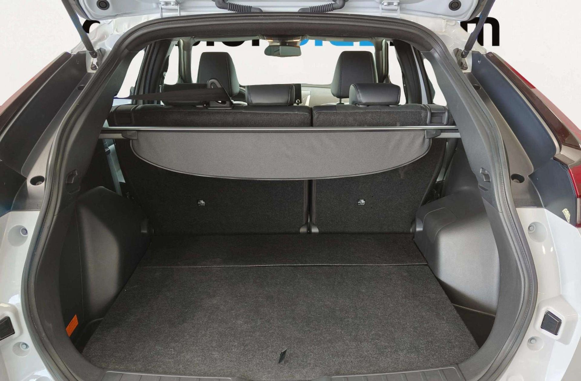 Mitsubishi Eclipse Cross 2.4 PHEV Kaiteki 4WD - foto 22