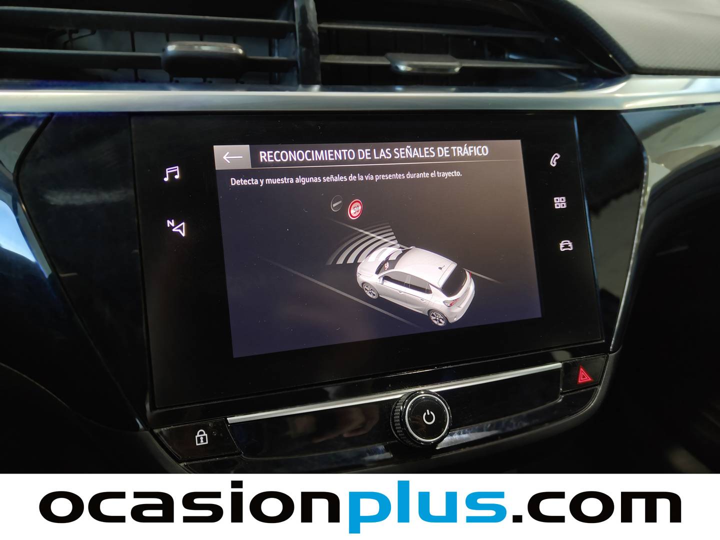 Opel Corsa Opel Corsa 1.5D DT Elegance (102 CV) al mejor precio