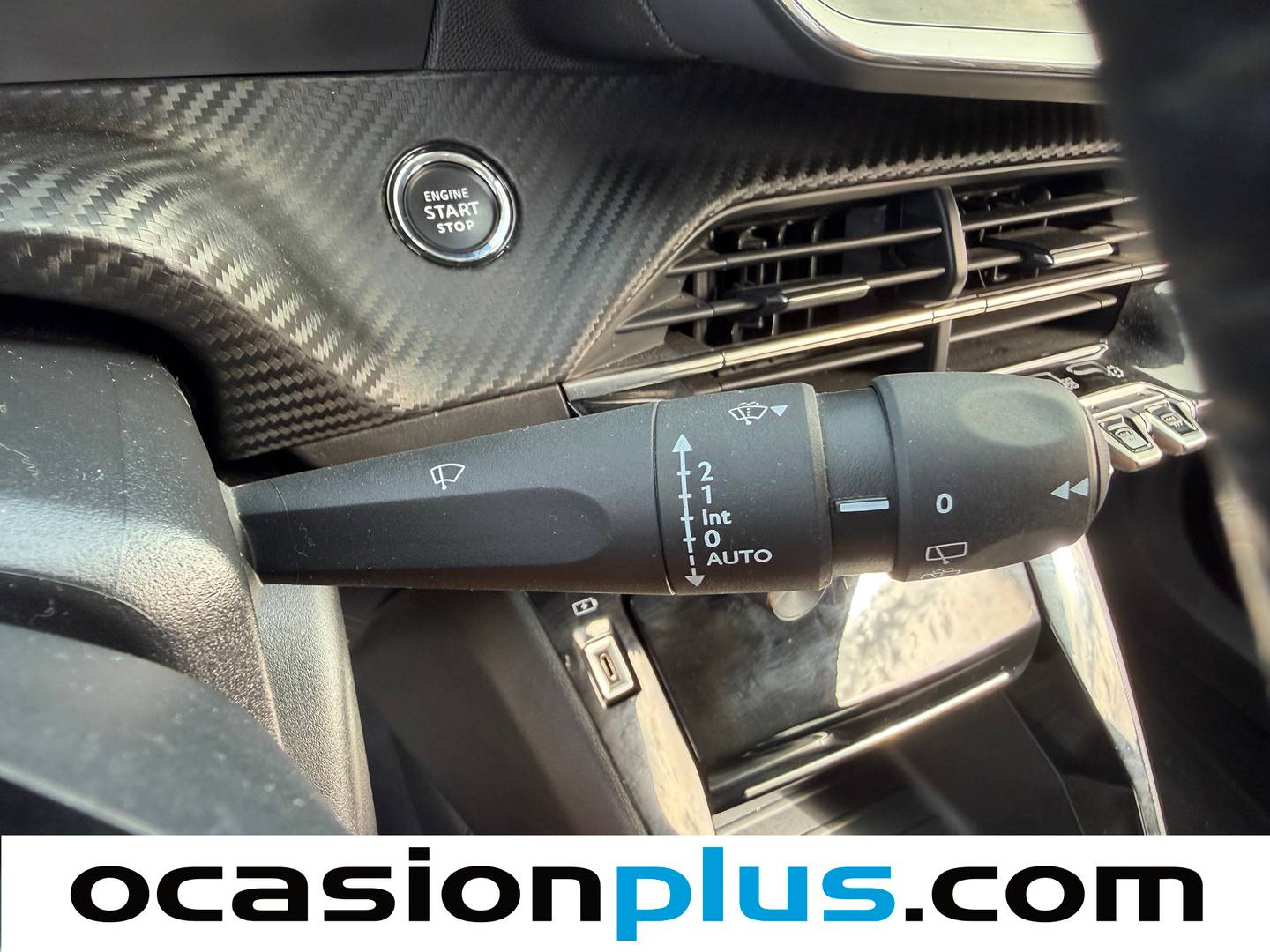 Peugeot 2008 Peugeot 2008 PureTech 100 S&S Allure Pack (100 CV) barato