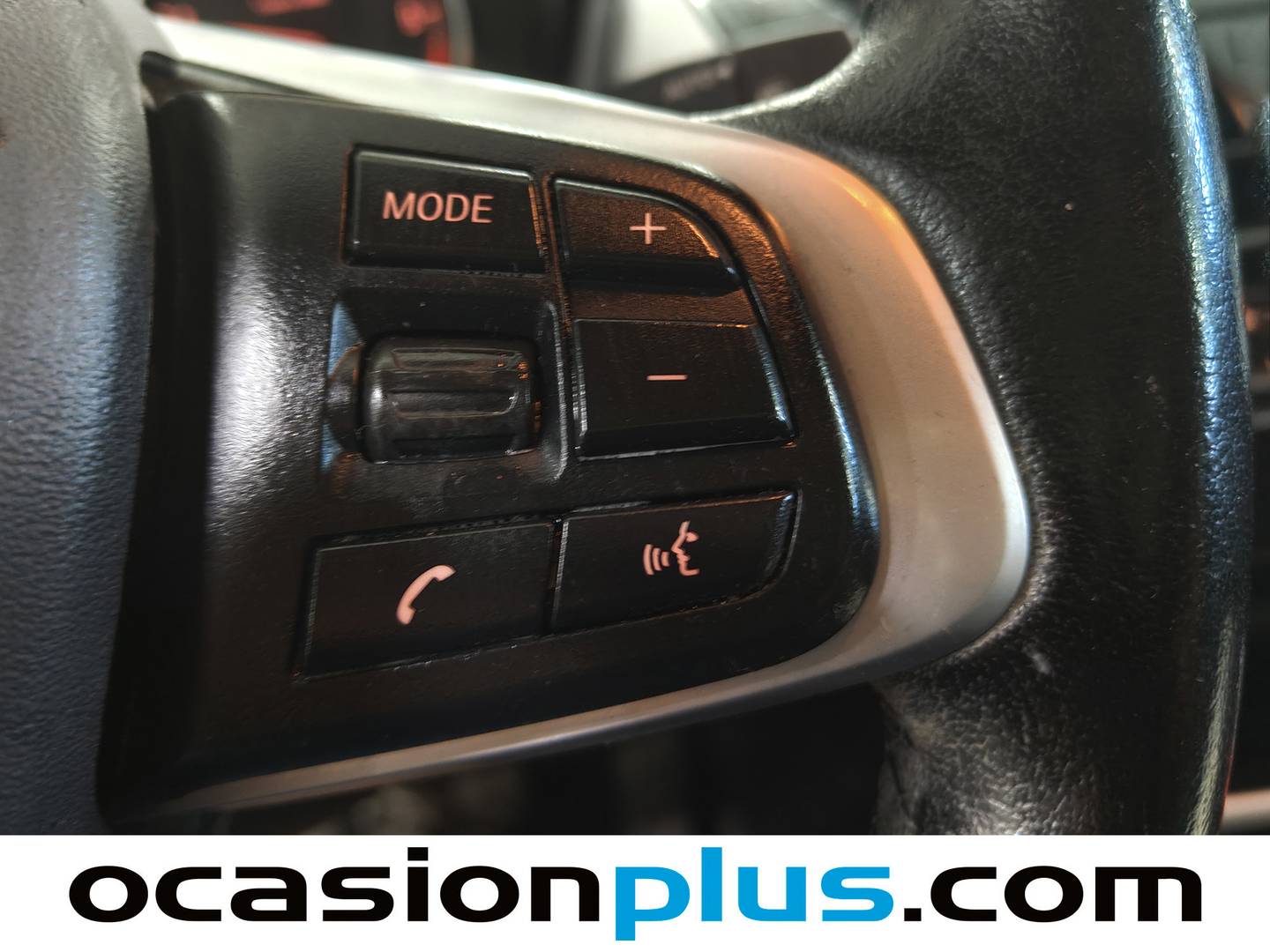 BMW Serie 2 Active Tourer BMW Serie 2 218d Active Tourer (150 CV) barato