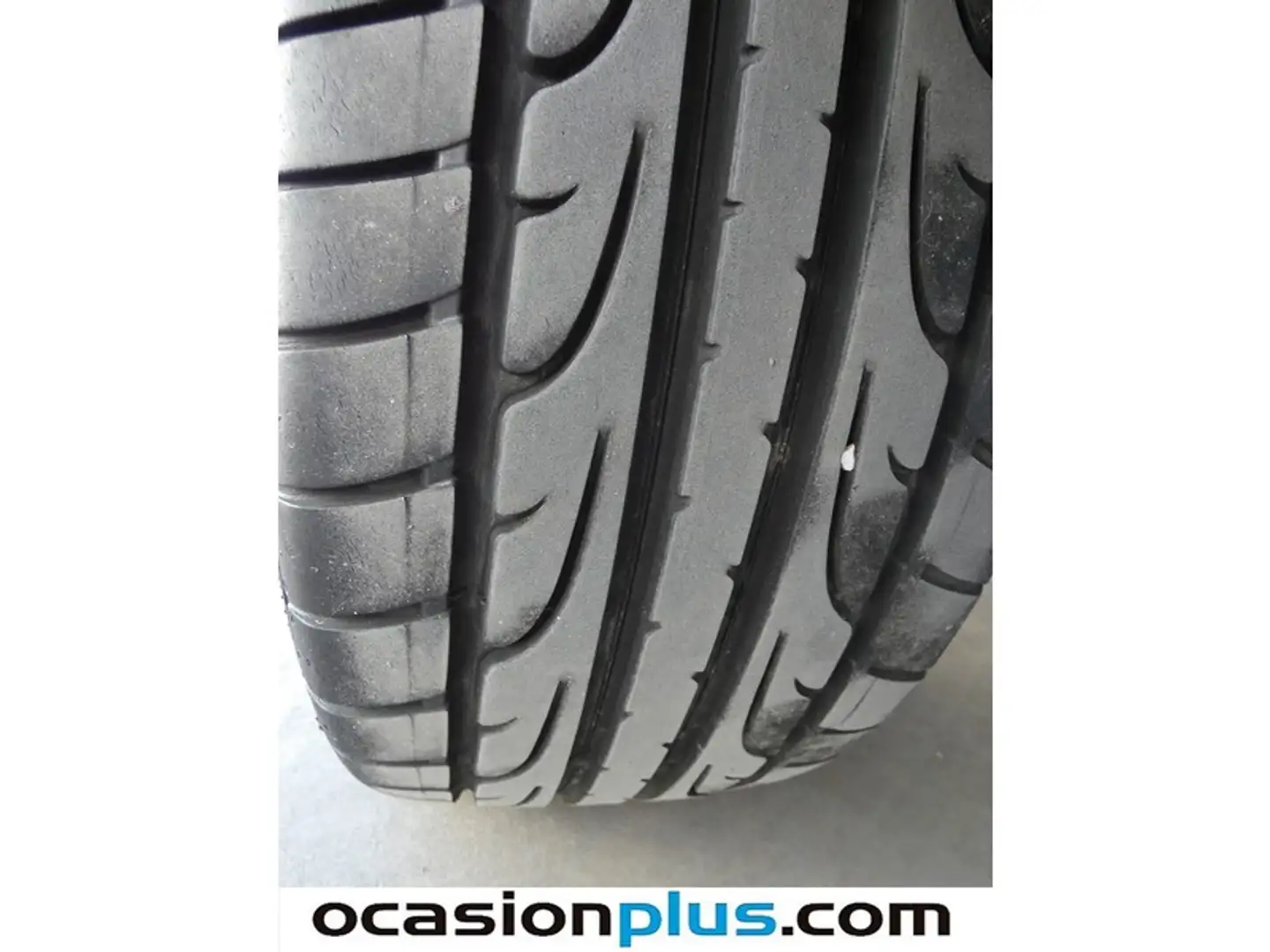 Foto Seat Ibiza SEAT Ibiza SC SC 2.0 TDI FR (143 CV)